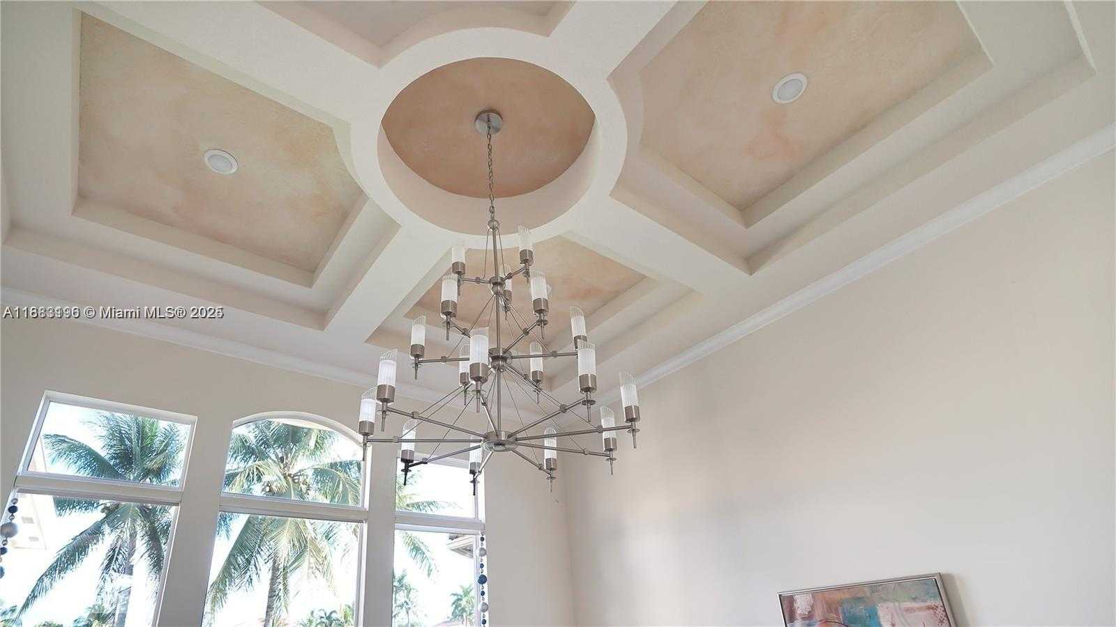 Small Image of 13742 NORTH WEST 11TH CT, Pembroke Pines Number 12
