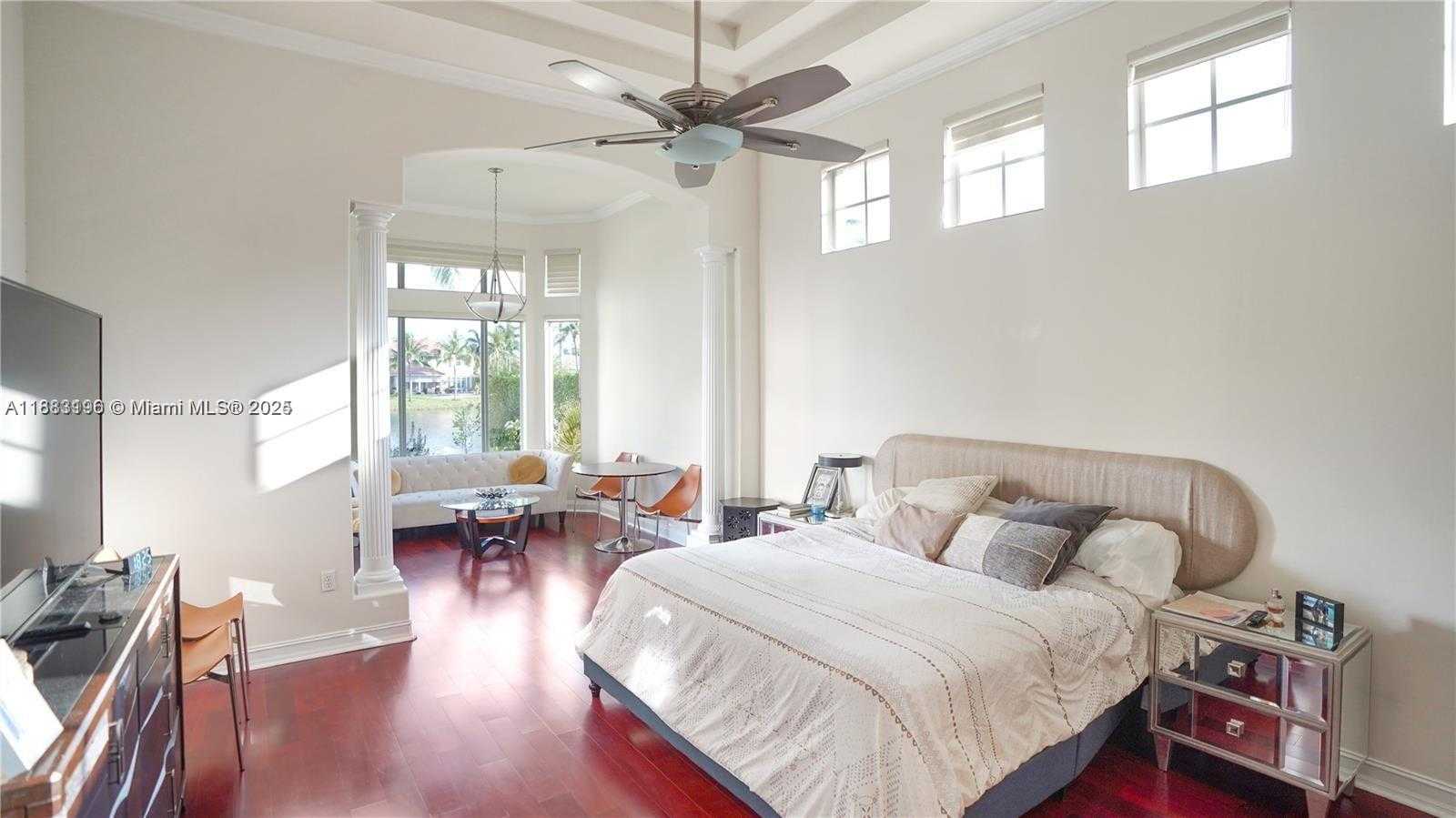 Small Image of 13742 NORTH WEST 11TH CT, Pembroke Pines Number 13
