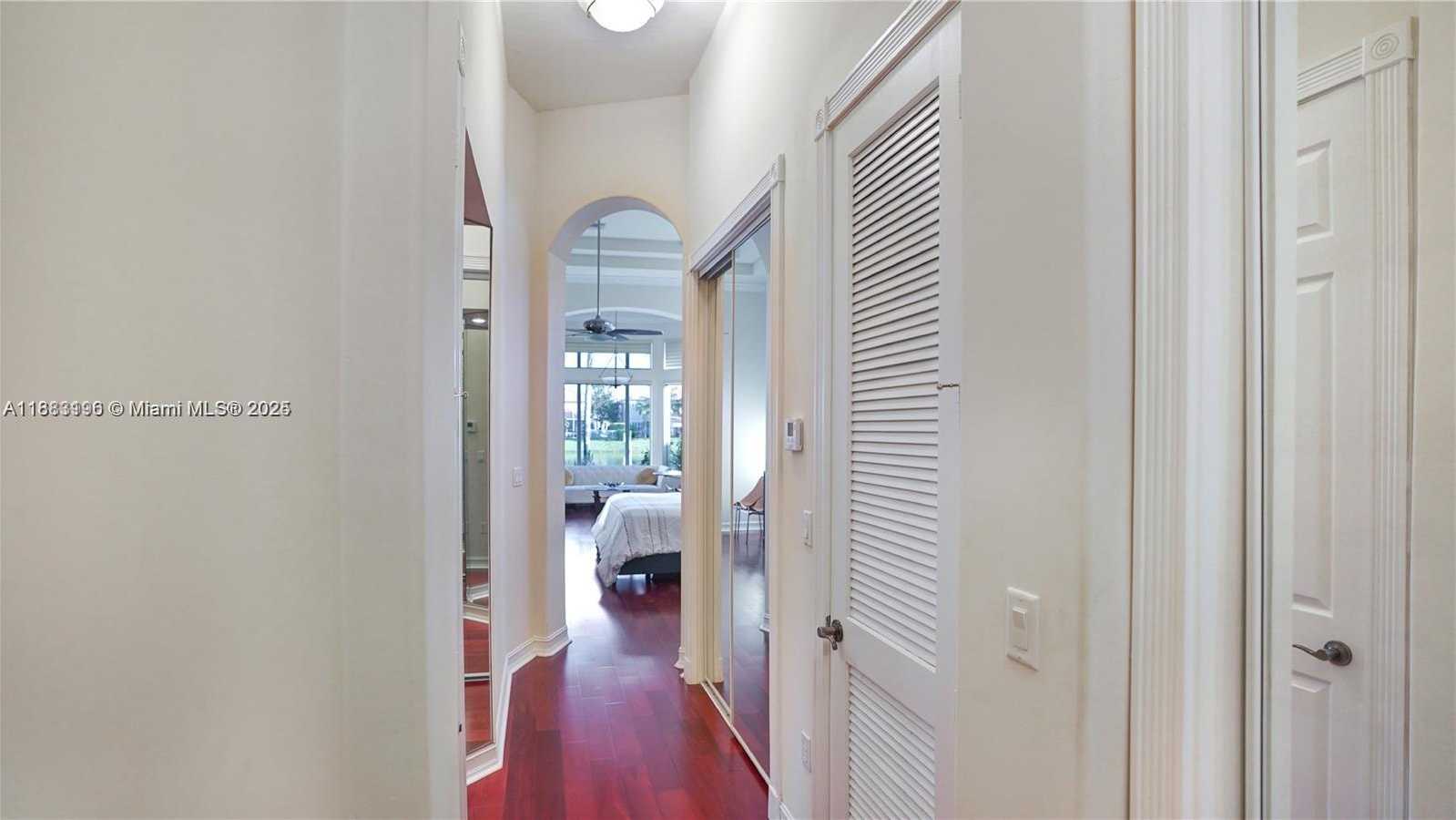 Small Image of 13742 NORTH WEST 11TH CT, Pembroke Pines Number 15