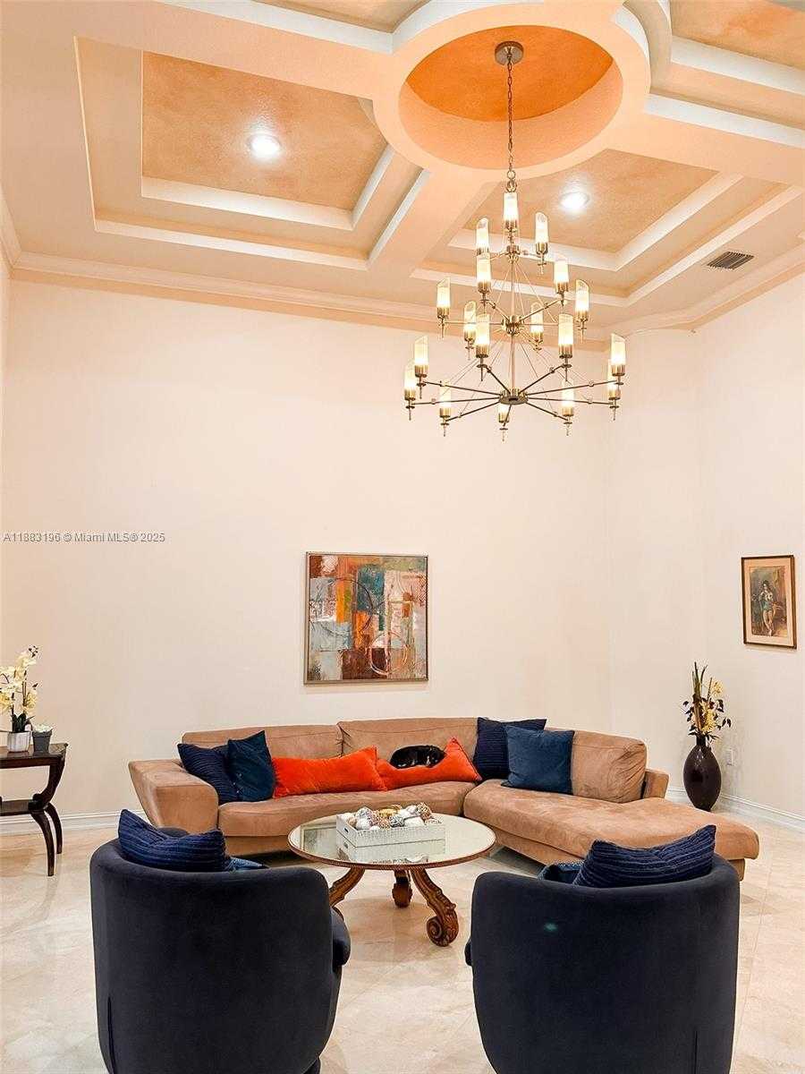 Small Image of 13742 NORTH WEST 11TH CT, Pembroke Pines Number 23