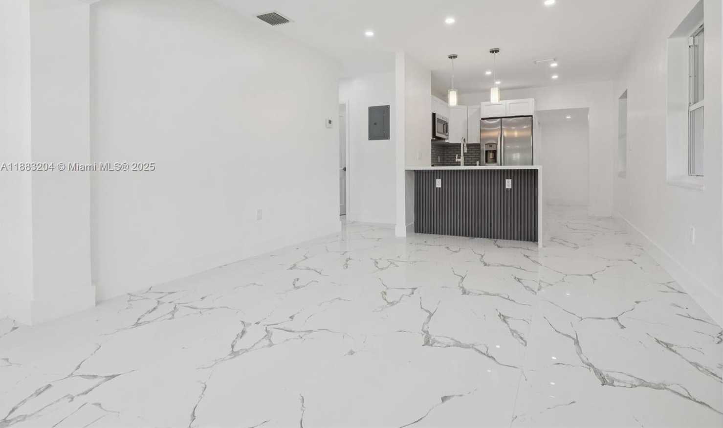 Small Image of 232 SOUTH WEST 22ND ST, Fort Lauderdale Number 14