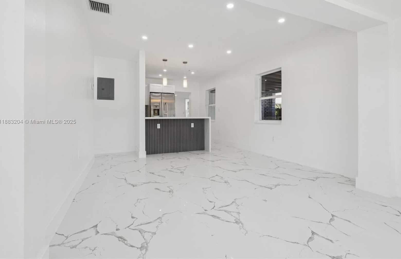 Small Image of 232 SOUTH WEST 22ND ST, Fort Lauderdale Number 15