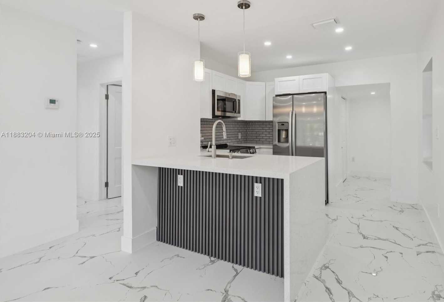 Small Image of 232 SOUTH WEST 22ND ST, Fort Lauderdale Number 16