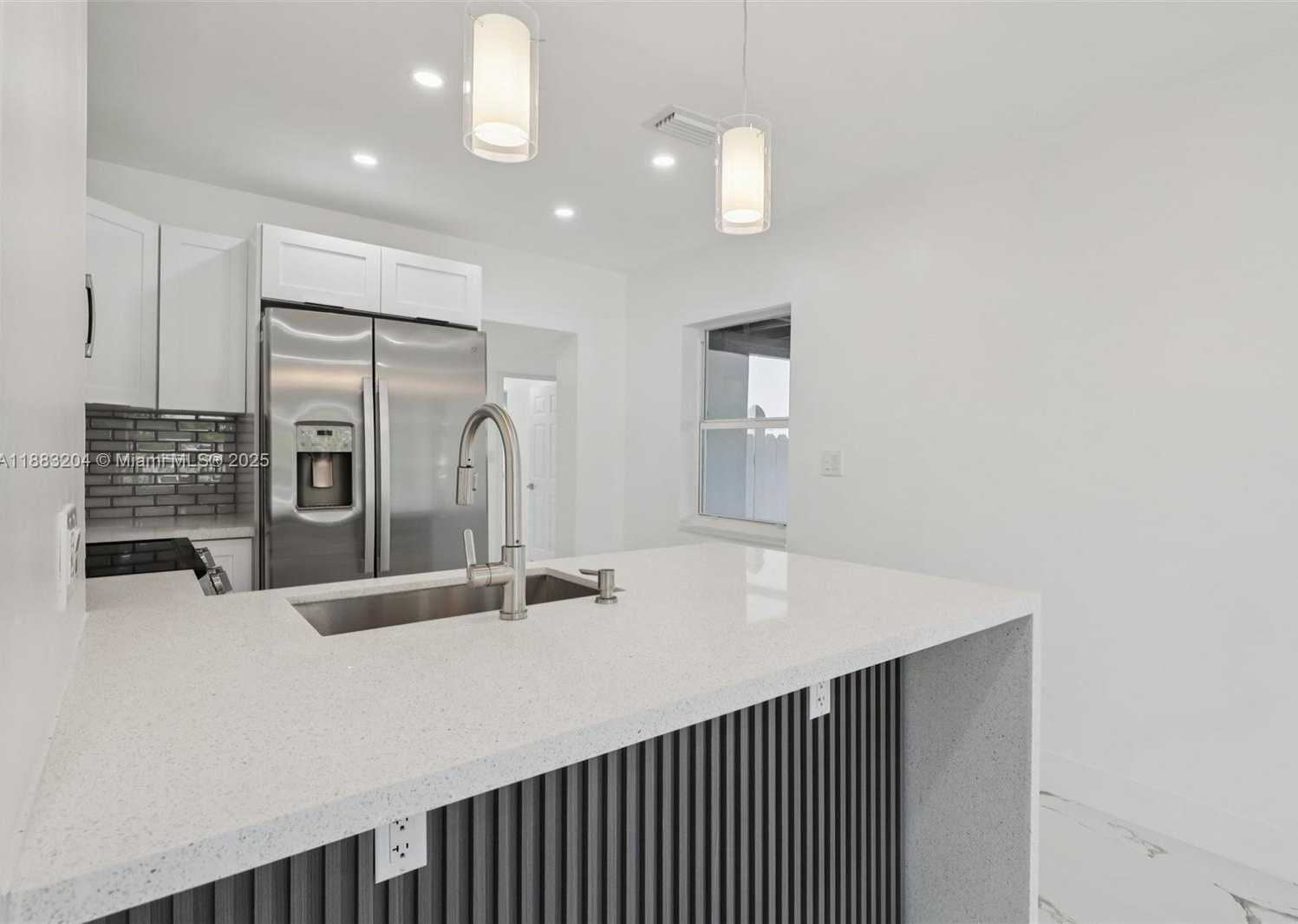Small Image of 232 SOUTH WEST 22ND ST, Fort Lauderdale Number 18