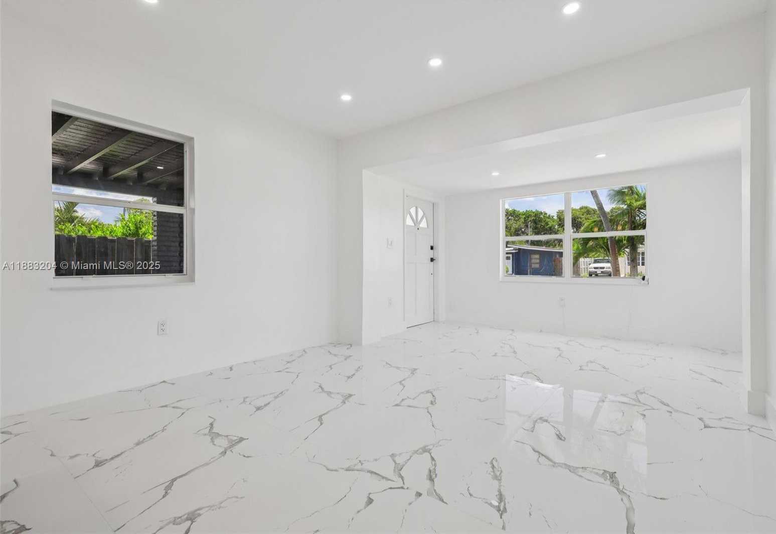 Small Image of 232 SOUTH WEST 22ND ST, Fort Lauderdale Number 23
