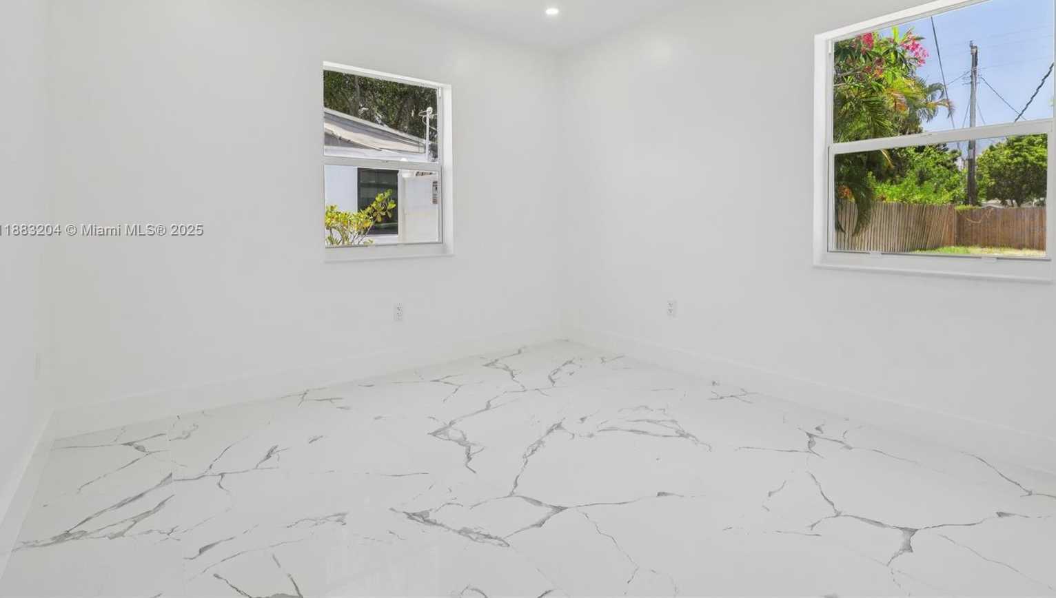 Small Image of 232 SOUTH WEST 22ND ST, Fort Lauderdale Number 24