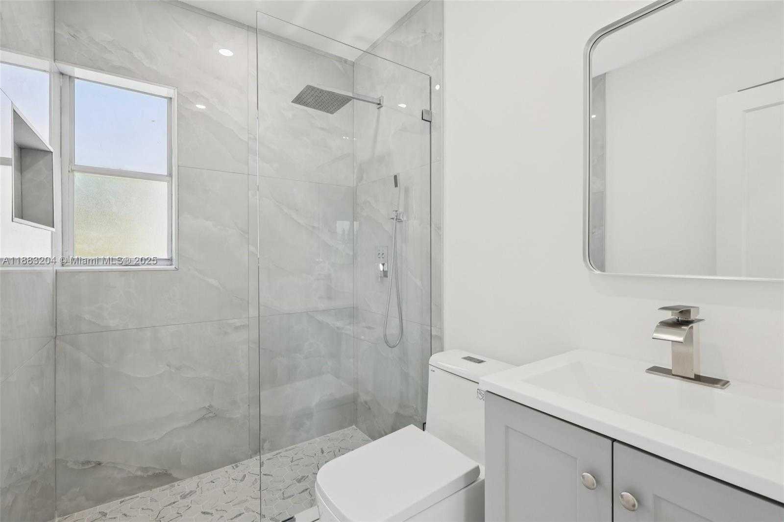 Small Image of 232 SOUTH WEST 22ND ST, Fort Lauderdale Number 28