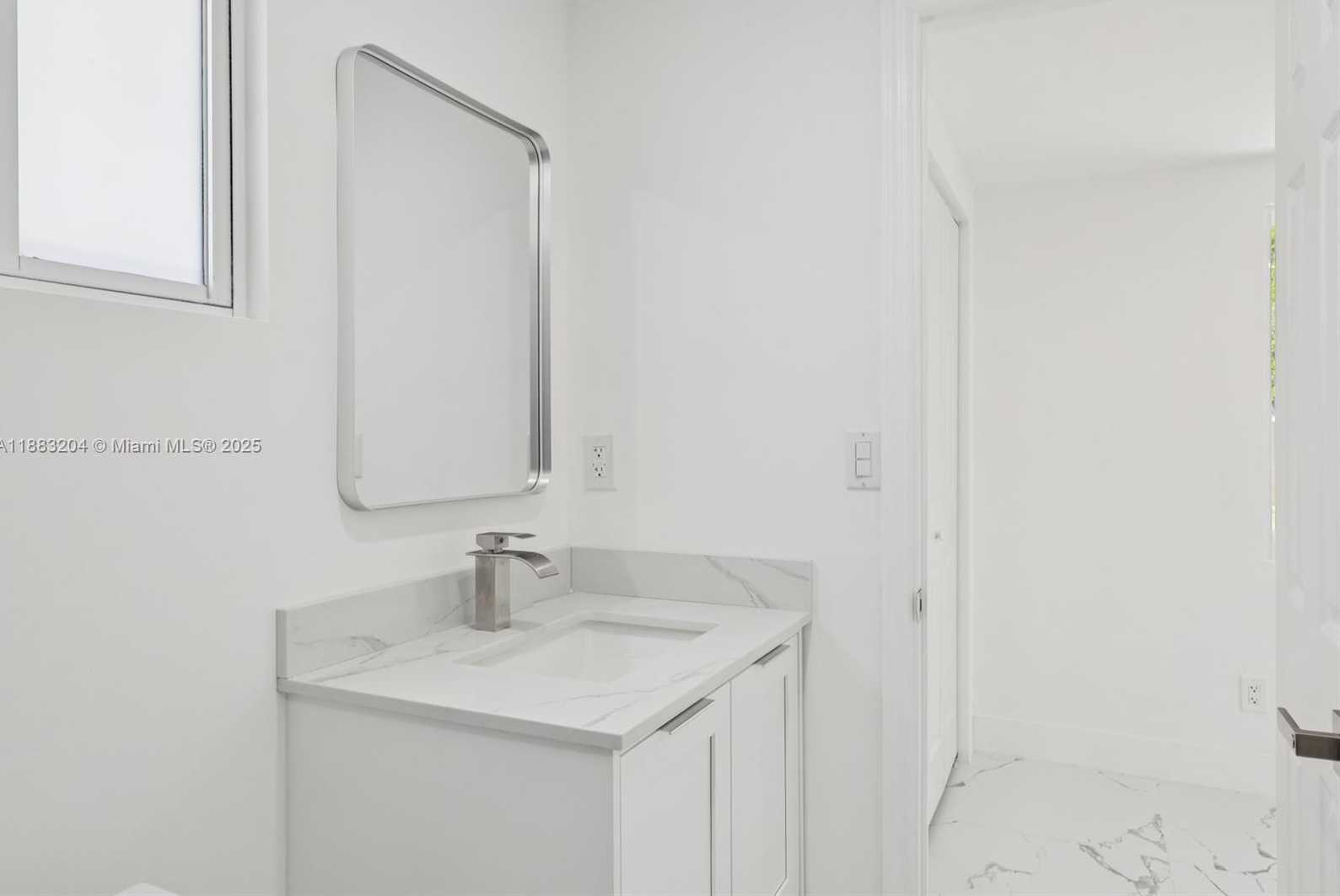 Small Image of 232 SOUTH WEST 22ND ST, Fort Lauderdale Number 30