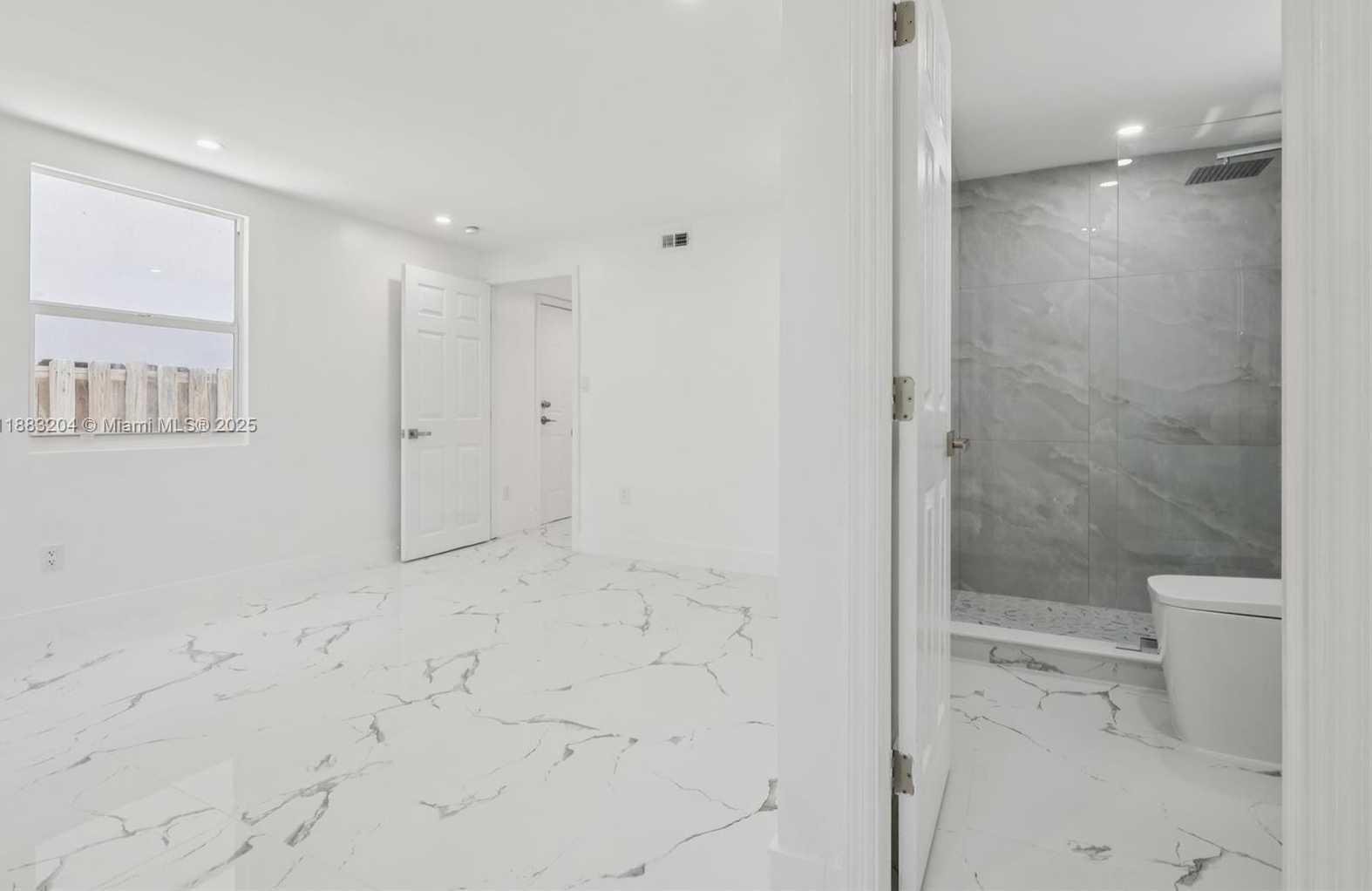 Small Image of 232 SOUTH WEST 22ND ST, Fort Lauderdale Number 34