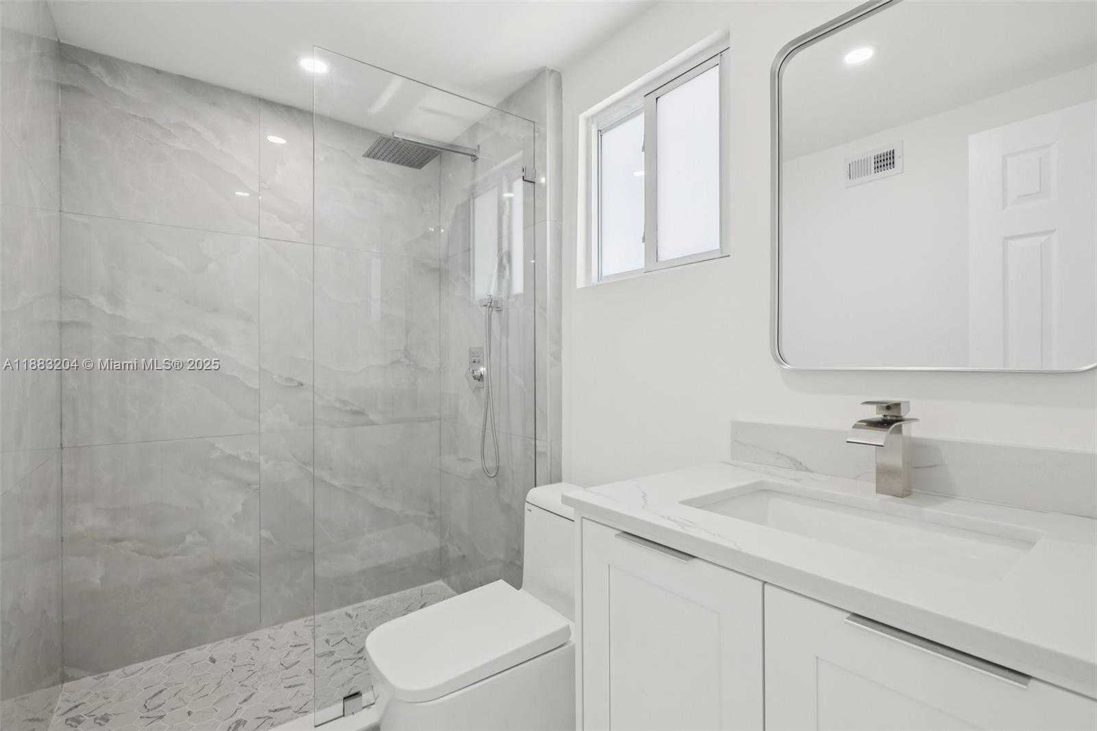 Small Image of 232 SOUTH WEST 22ND ST, Fort Lauderdale Number 35