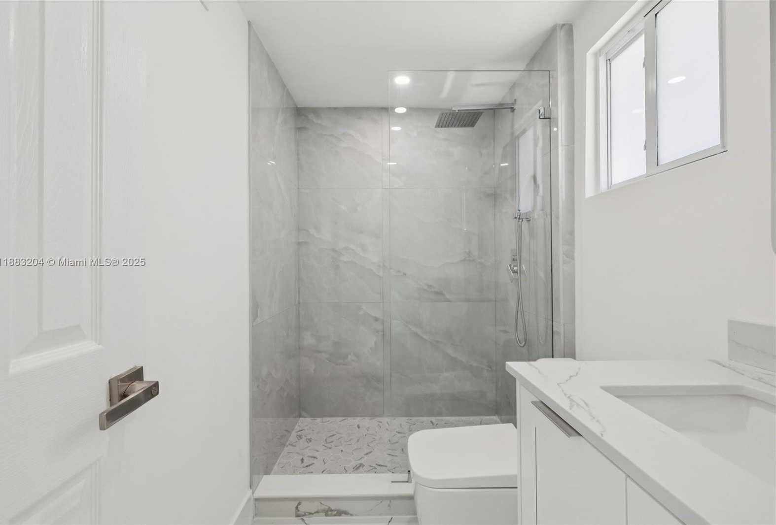 Small Image of 232 SOUTH WEST 22ND ST, Fort Lauderdale Number 36