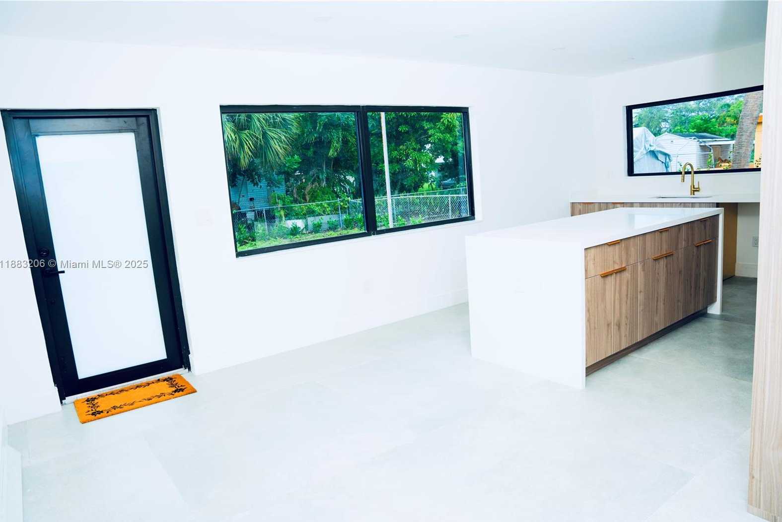 Small Image of 1042 NORTH WEST 13TH ST, Fort Lauderdale Number 11