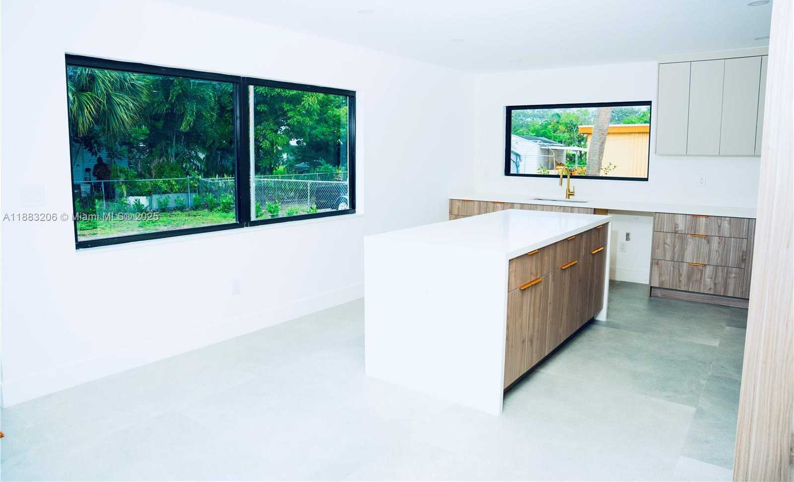 Small Image of 1042 NORTH WEST 13TH ST, Fort Lauderdale Number 13