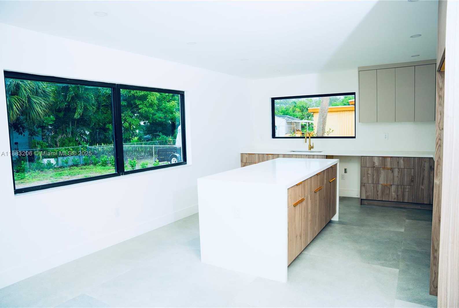 Small Image of 1042 NORTH WEST 13TH ST, Fort Lauderdale Number 14