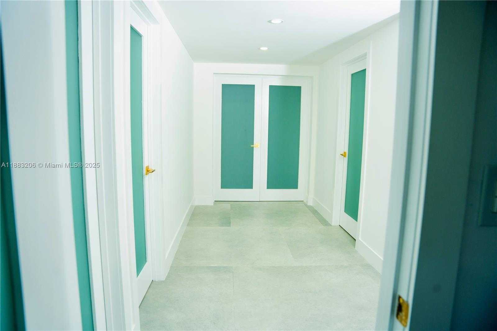 Small Image of 1042 NORTH WEST 13TH ST, Fort Lauderdale Number 15
