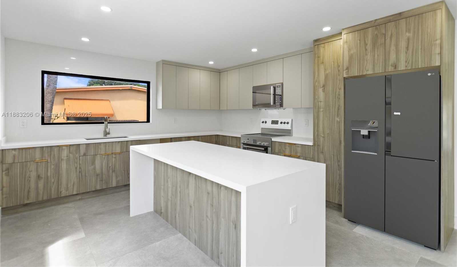 Small Image of 1042 NORTH WEST 13TH ST, Fort Lauderdale Number 16