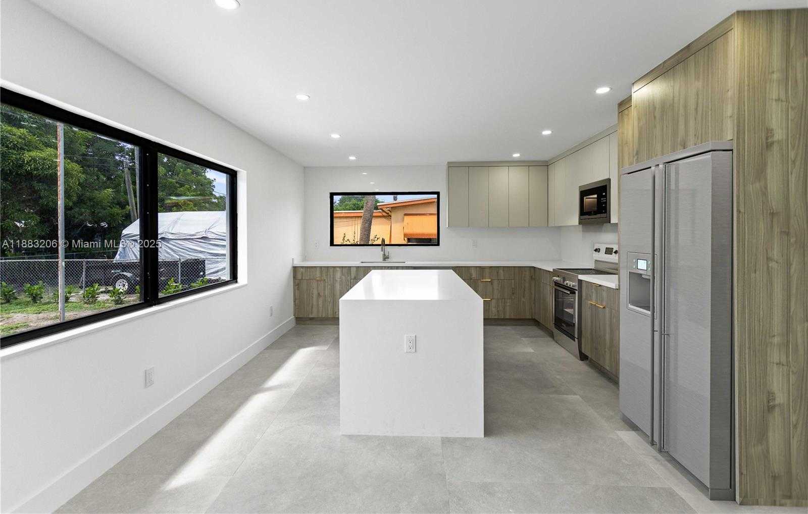 Small Image of 1042 NORTH WEST 13TH ST, Fort Lauderdale Number 17