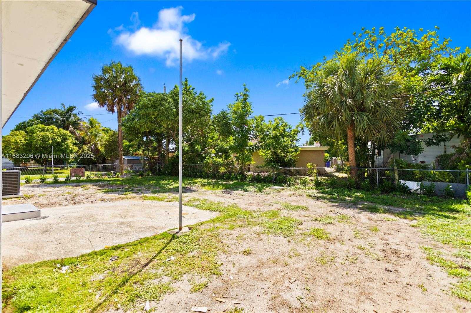 Small Image of 1042 NORTH WEST 13TH ST, Fort Lauderdale Number 18
