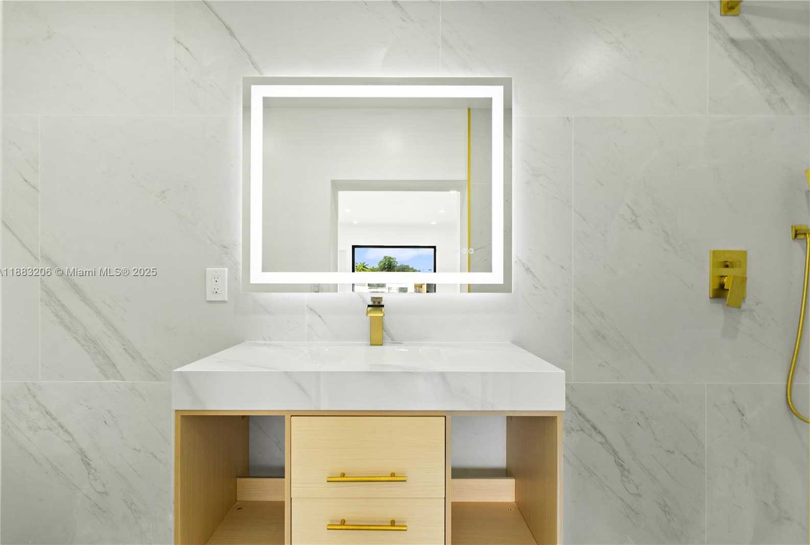 Small Image of 1042 NORTH WEST 13TH ST, Fort Lauderdale Number 21