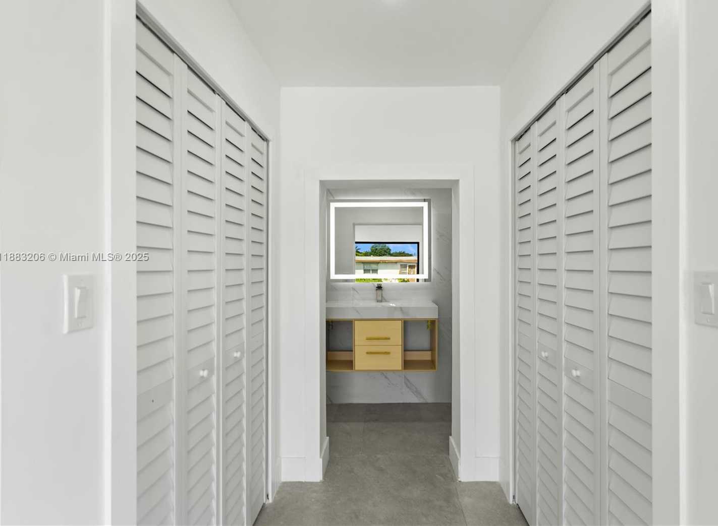 Small Image of 1042 NORTH WEST 13TH ST, Fort Lauderdale Number 22