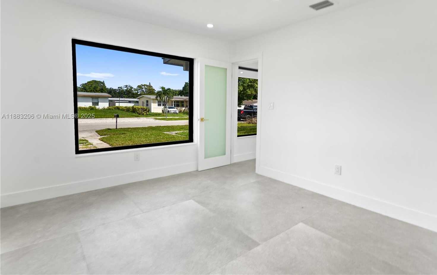 Small Image of 1042 NORTH WEST 13TH ST, Fort Lauderdale Number 23