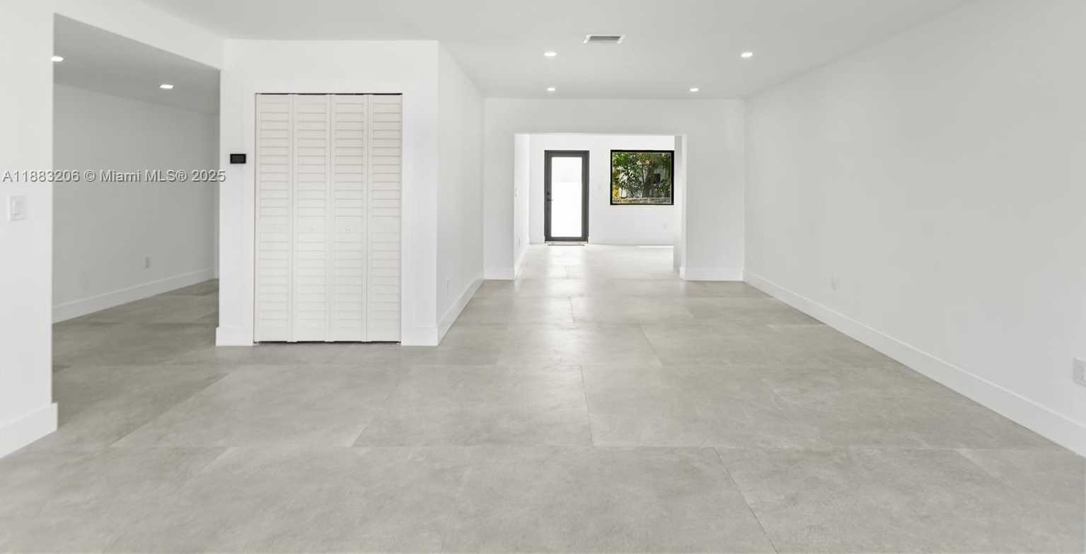 Small Image of 1042 NORTH WEST 13TH ST, Fort Lauderdale Number 24