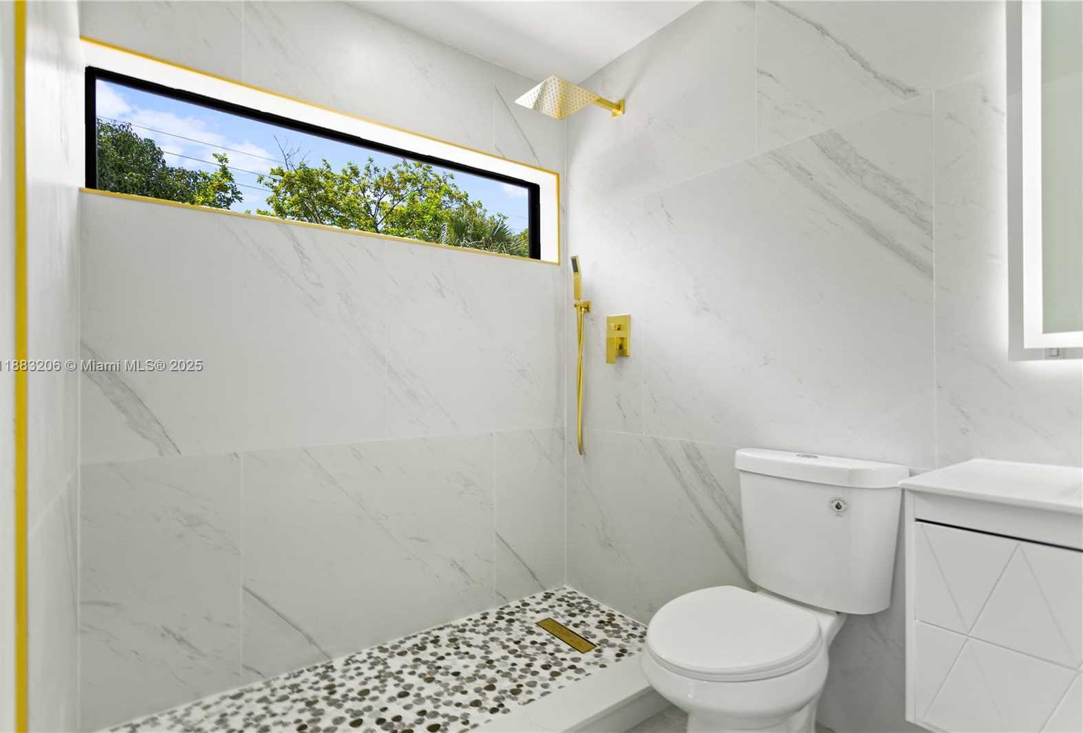 Small Image of 1042 NORTH WEST 13TH ST, Fort Lauderdale Number 25