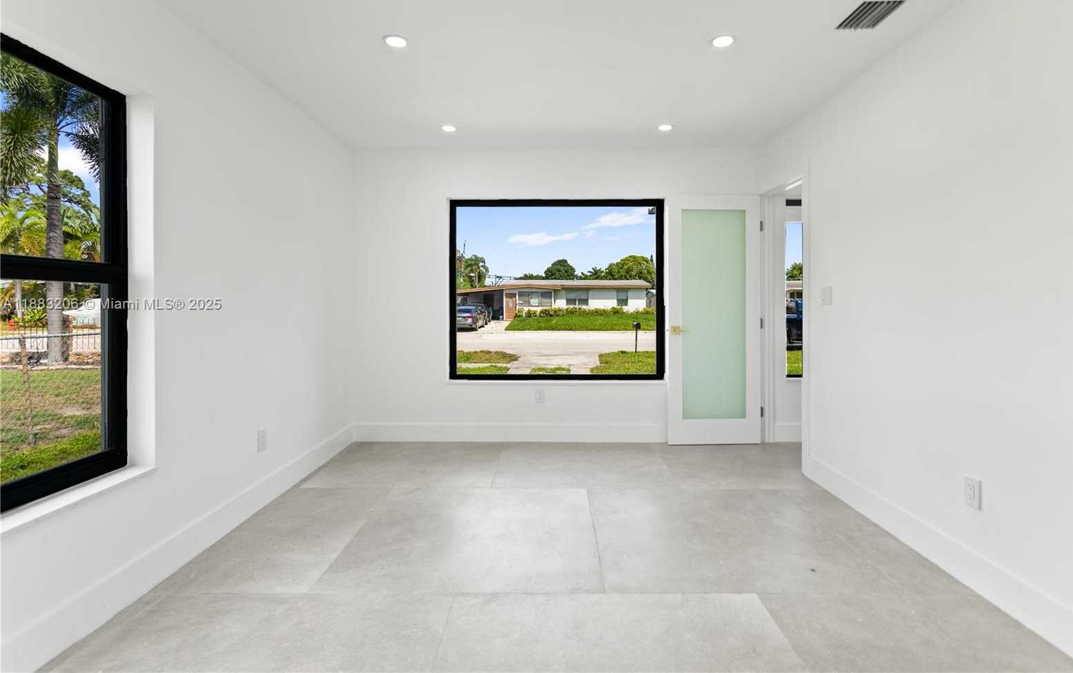 Small Image of 1042 NORTH WEST 13TH ST, Fort Lauderdale Number 26