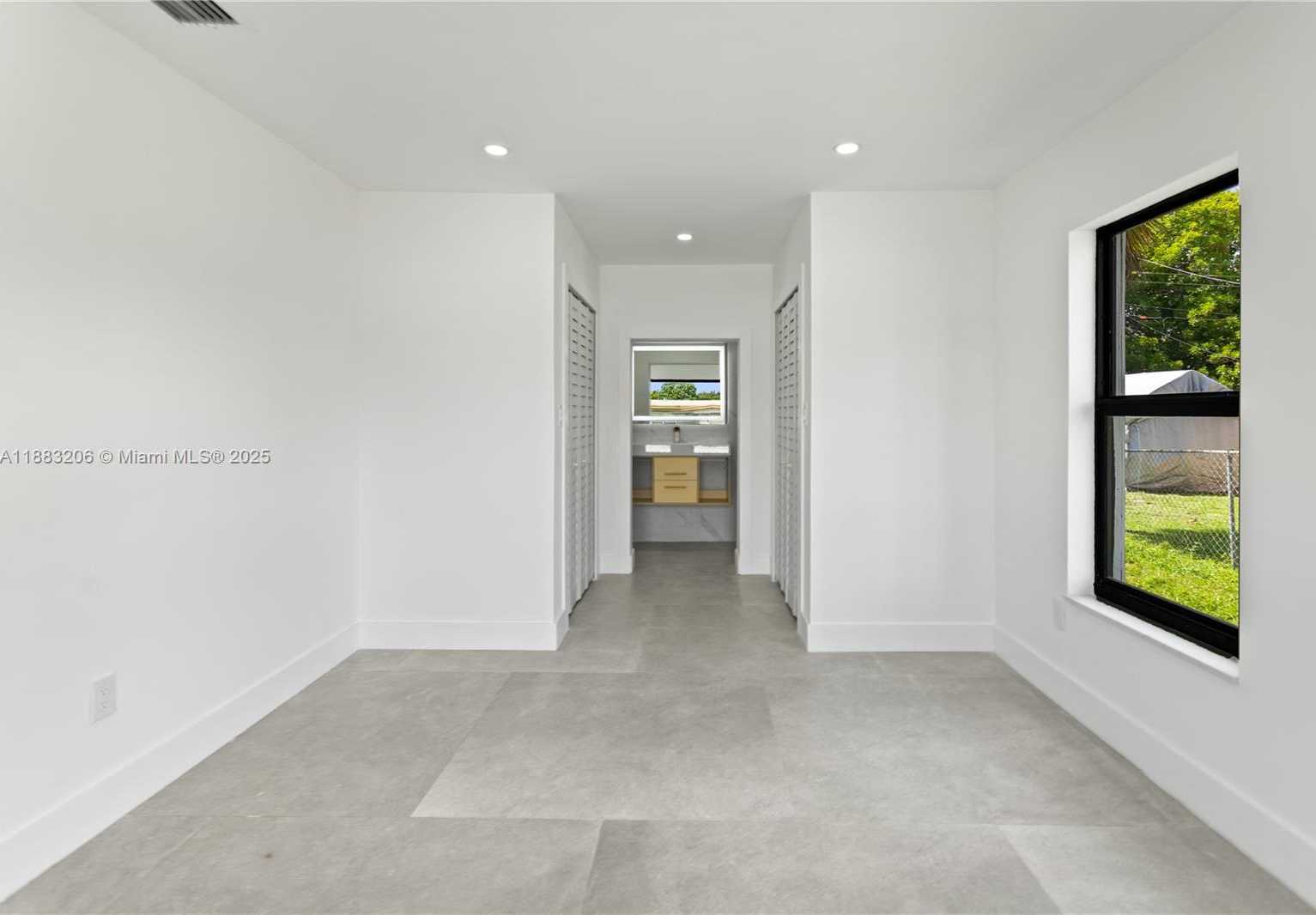 Small Image of 1042 NORTH WEST 13TH ST, Fort Lauderdale Number 27