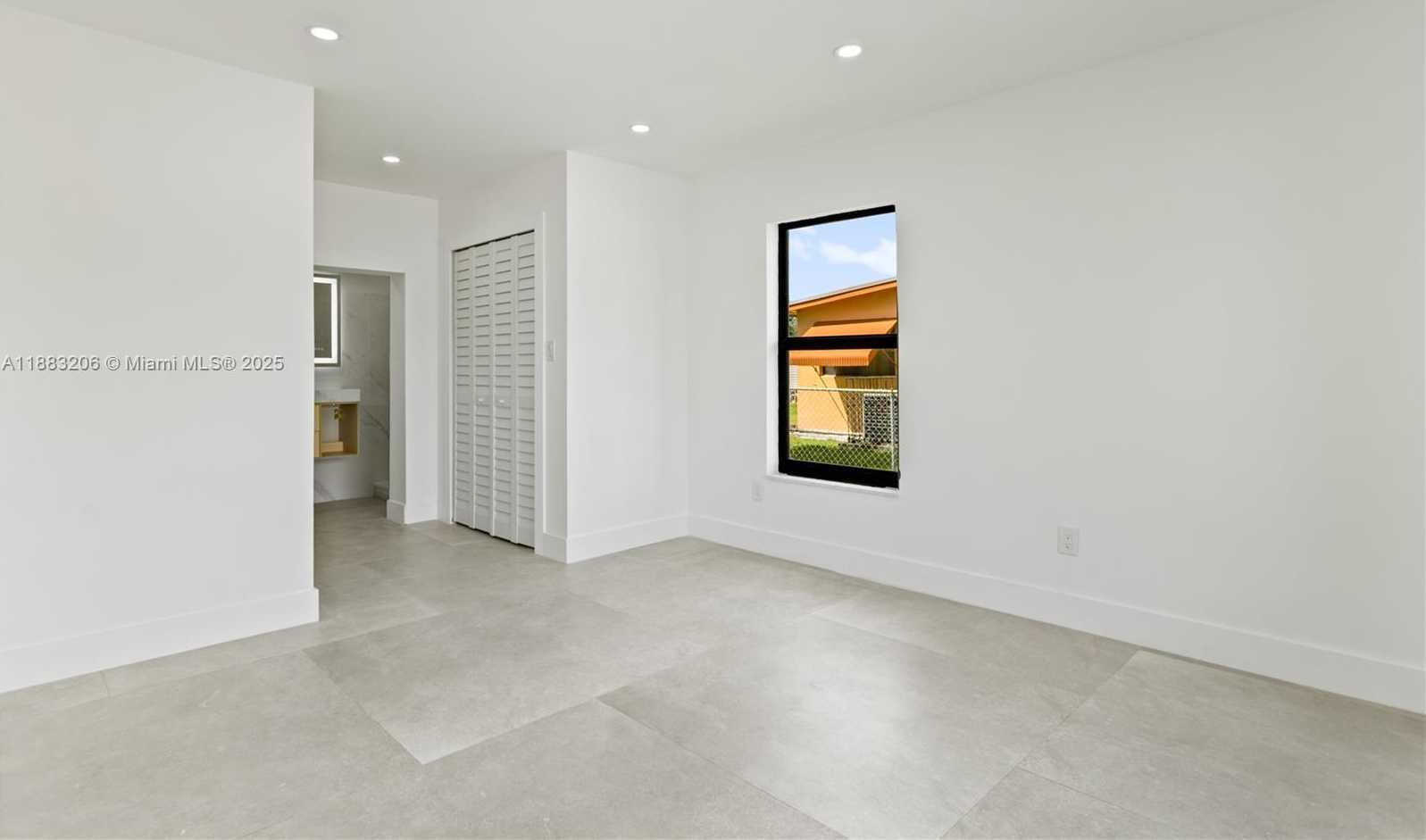 Small Image of 1042 NORTH WEST 13TH ST, Fort Lauderdale Number 28