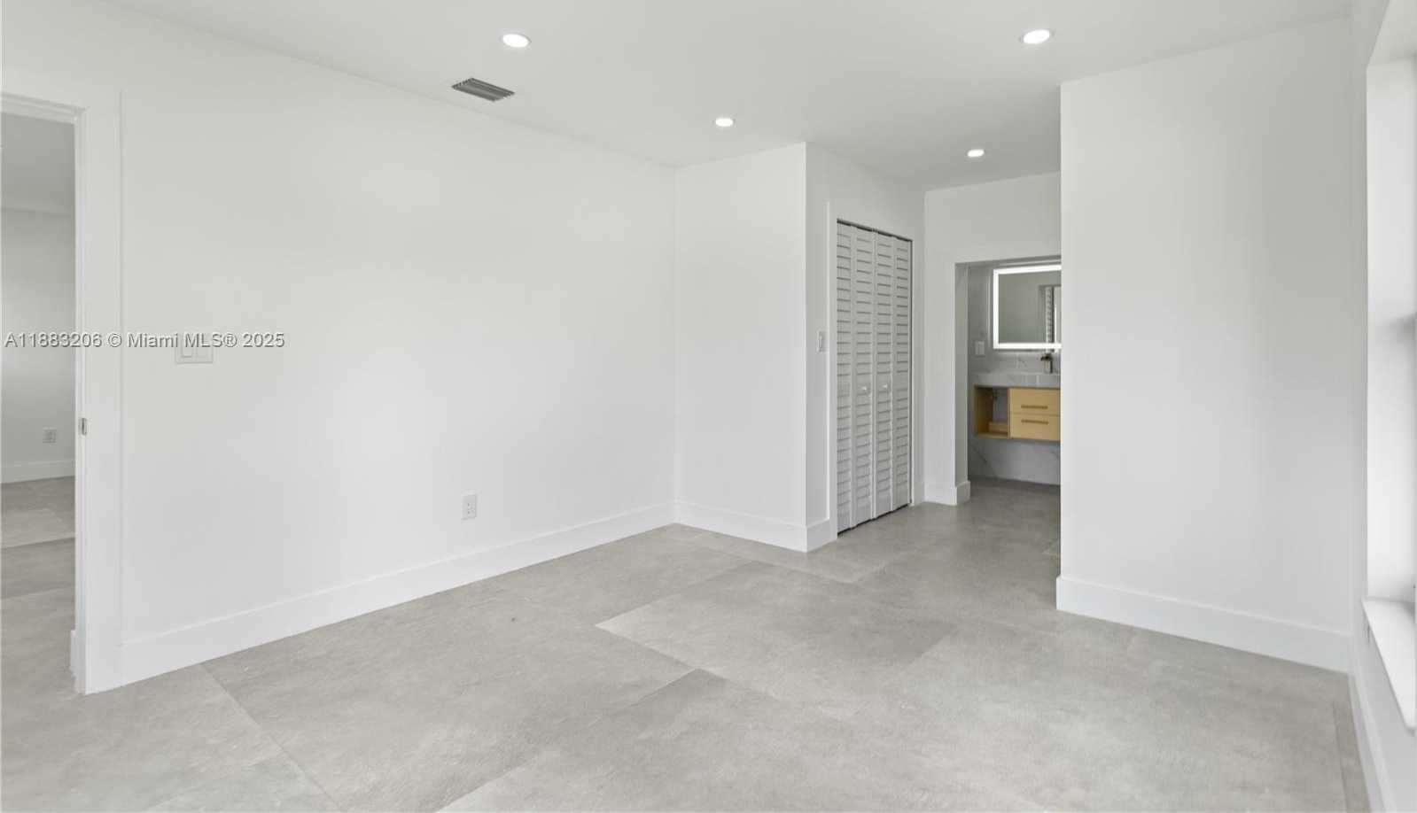 Small Image of 1042 NORTH WEST 13TH ST, Fort Lauderdale Number 29