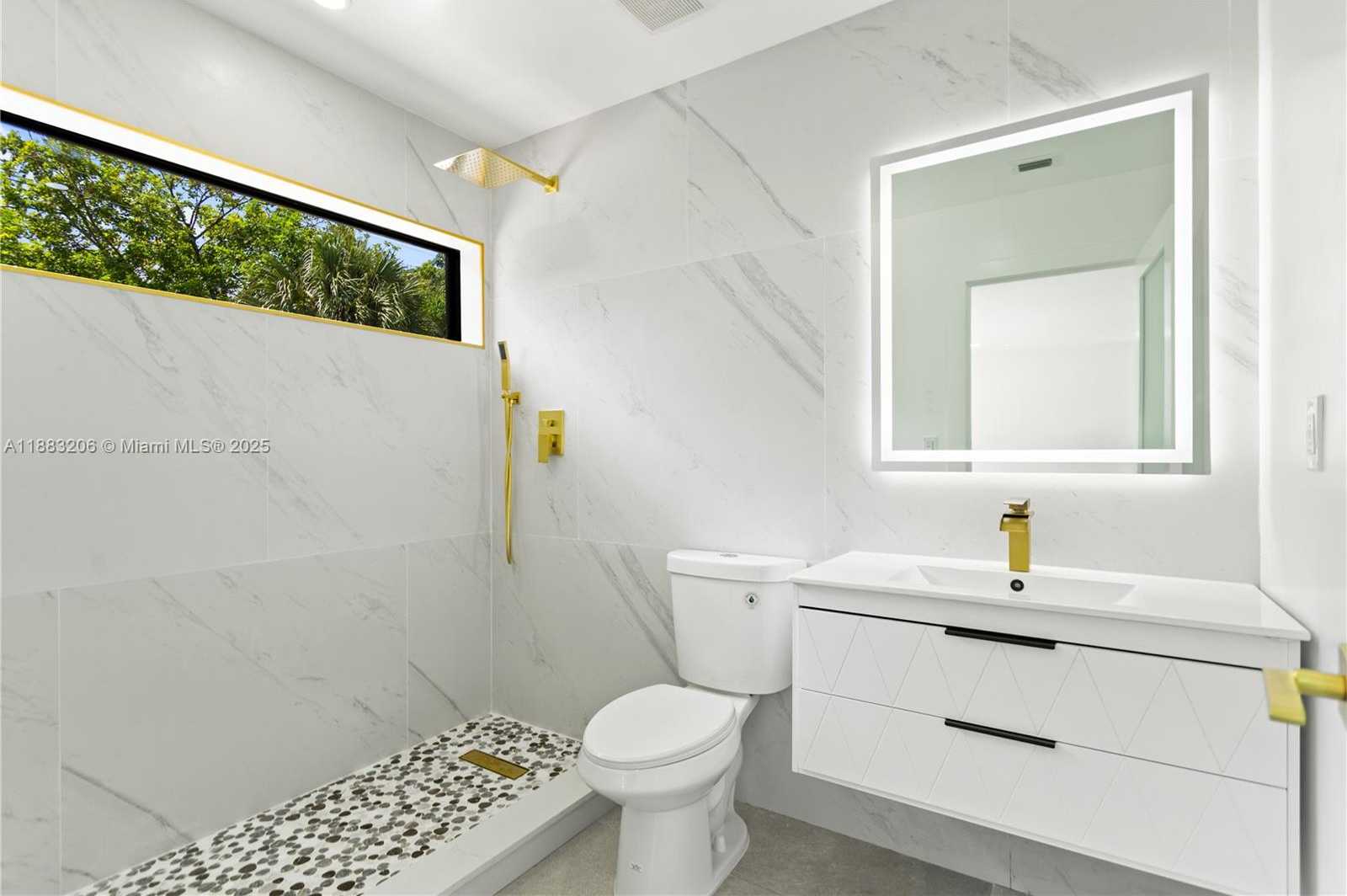 Small Image of 1042 NORTH WEST 13TH ST, Fort Lauderdale Number 30