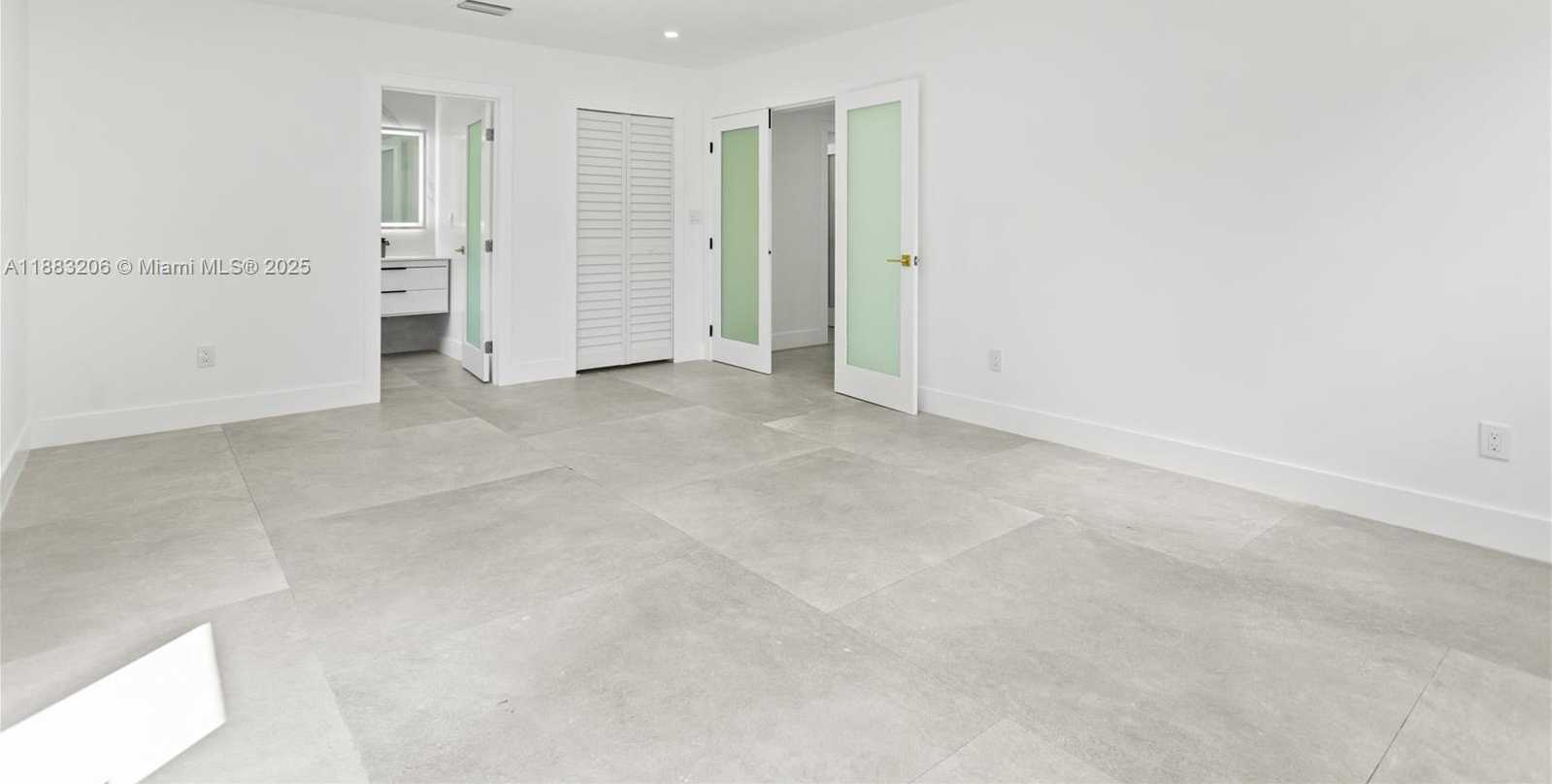 Small Image of 1042 NORTH WEST 13TH ST, Fort Lauderdale Number 31