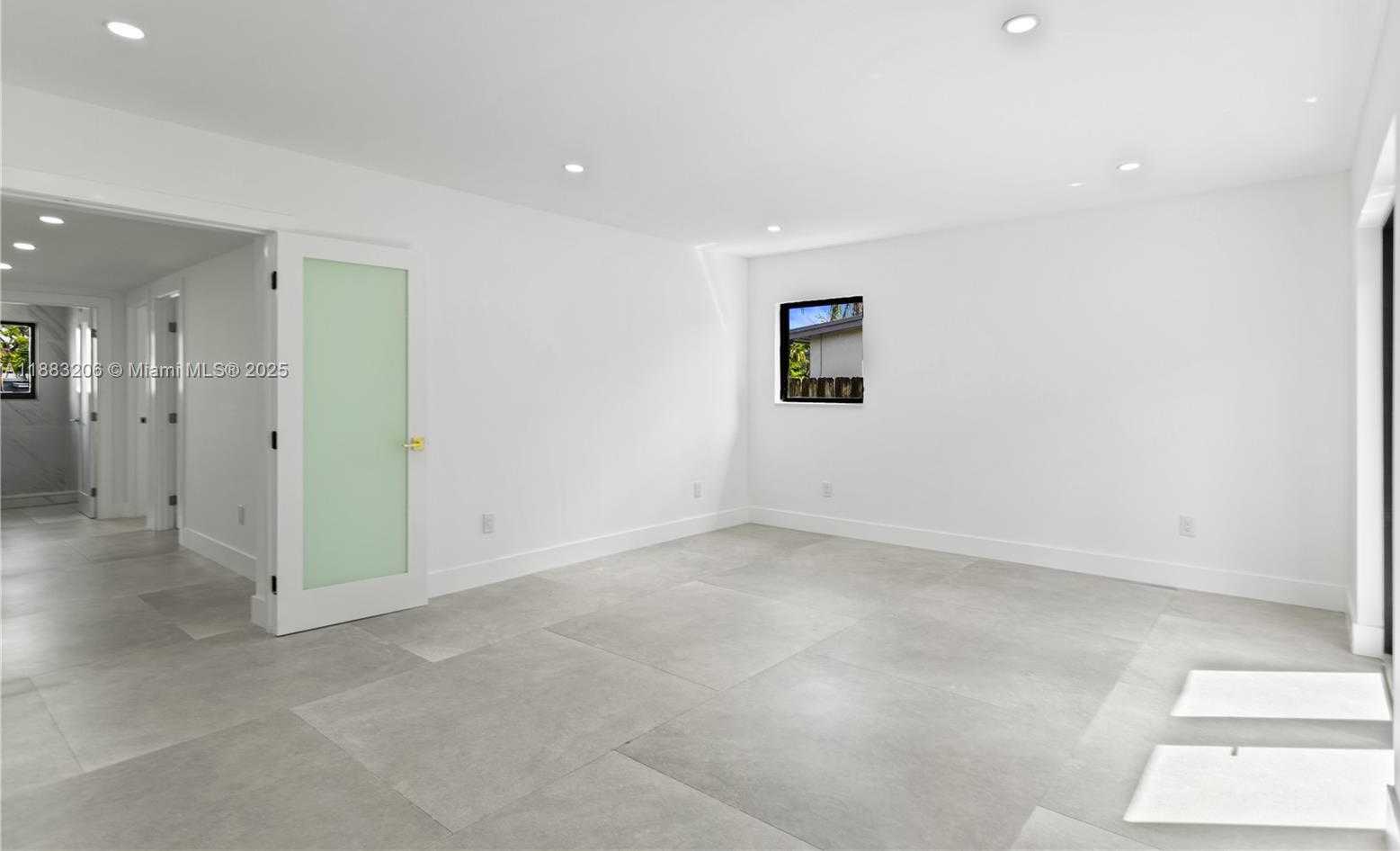 Small Image of 1042 NORTH WEST 13TH ST, Fort Lauderdale Number 32