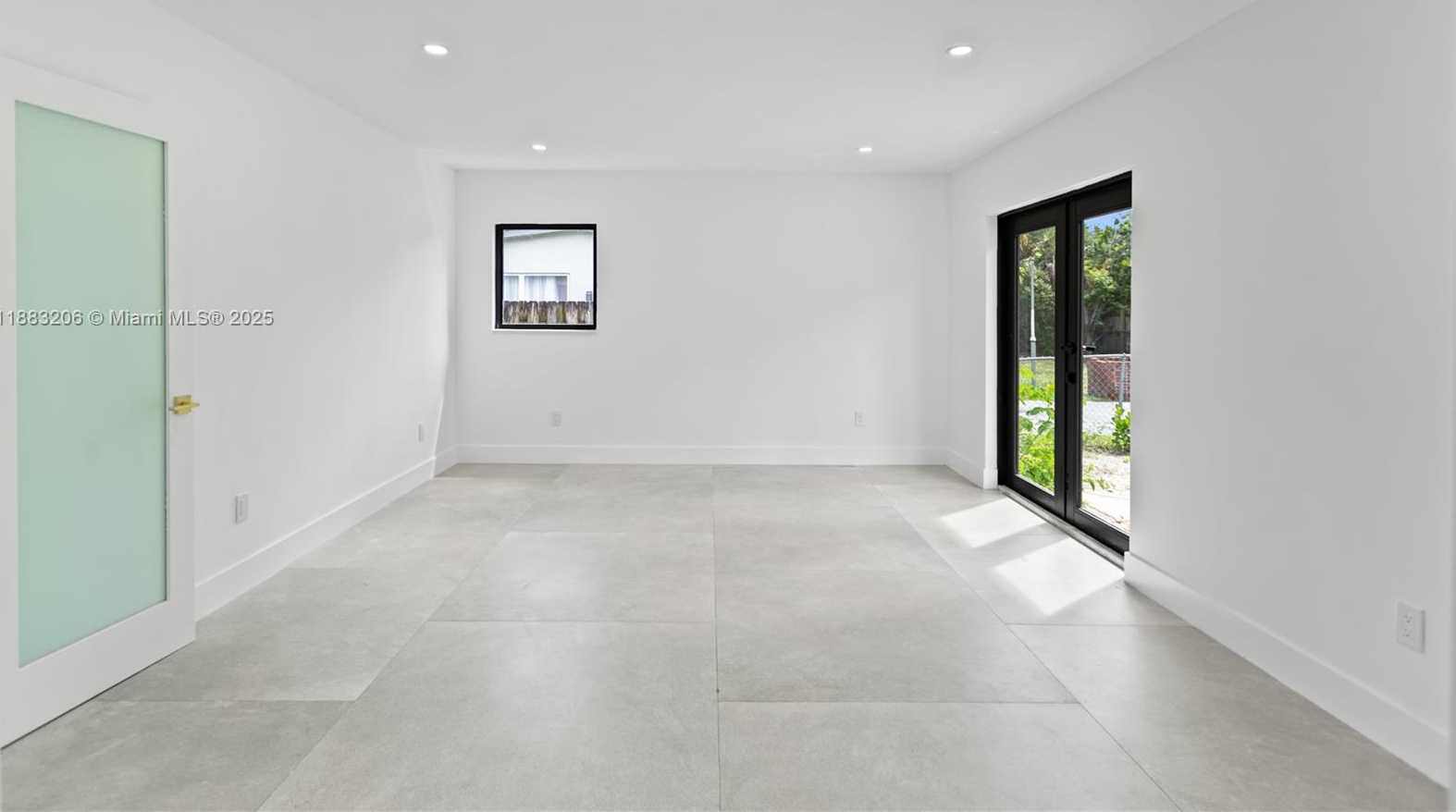 Small Image of 1042 NORTH WEST 13TH ST, Fort Lauderdale Number 33