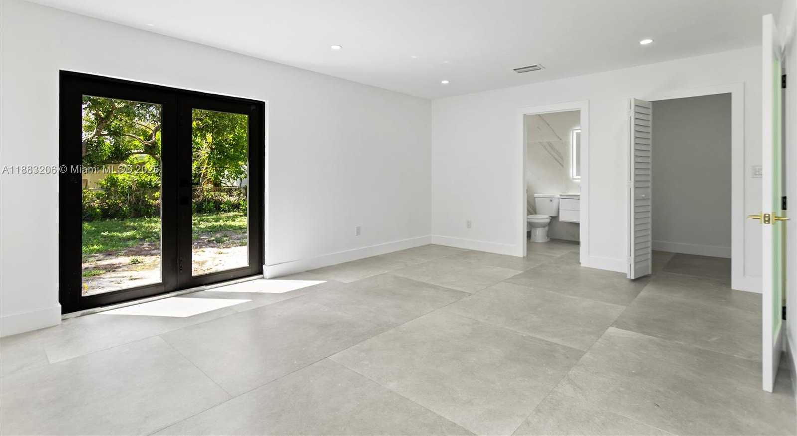 Small Image of 1042 NORTH WEST 13TH ST, Fort Lauderdale Number 34