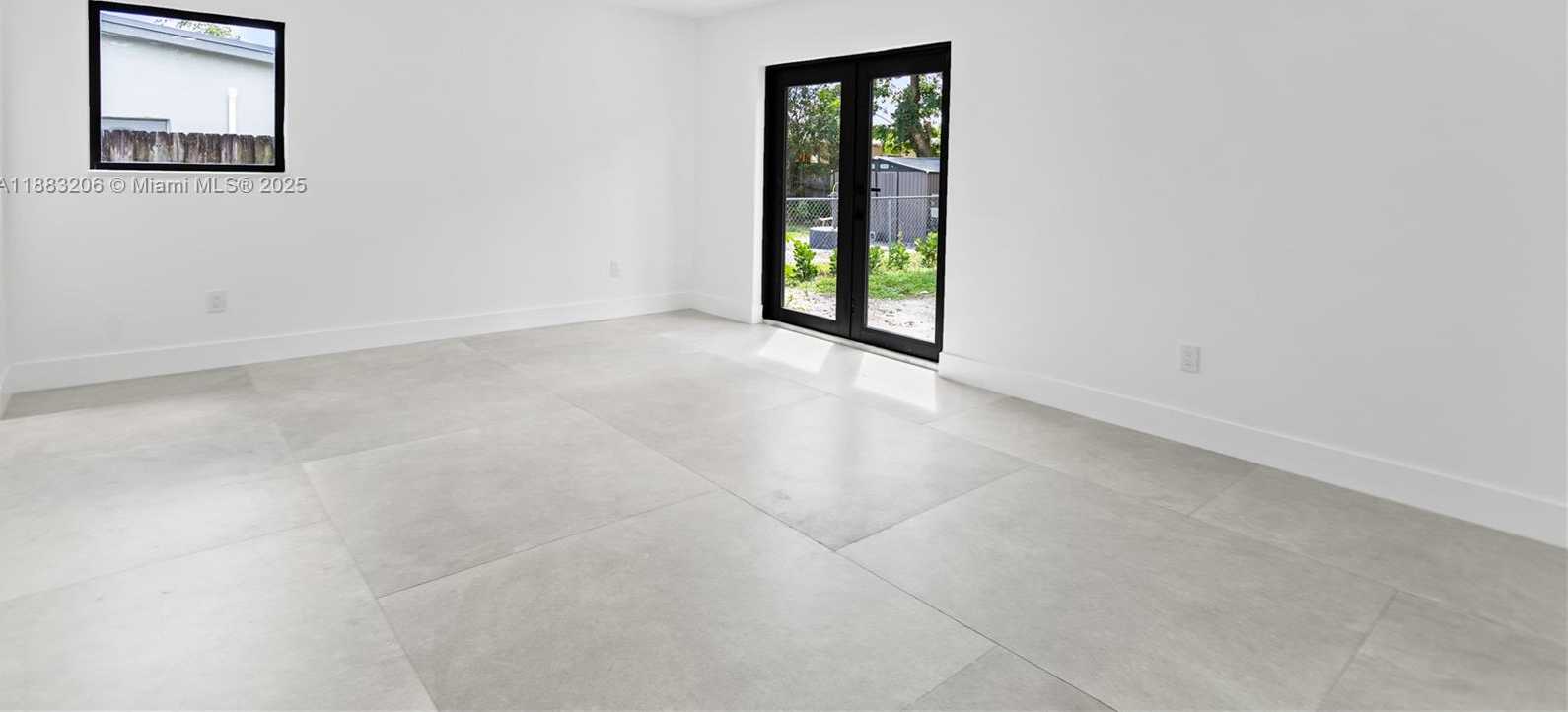 Small Image of 1042 NORTH WEST 13TH ST, Fort Lauderdale Number 35