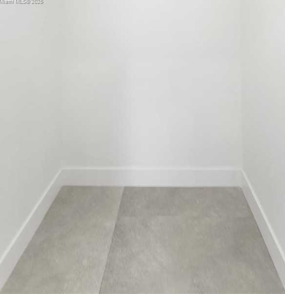 Small Image of 1042 NORTH WEST 13TH ST, Fort Lauderdale Number 36