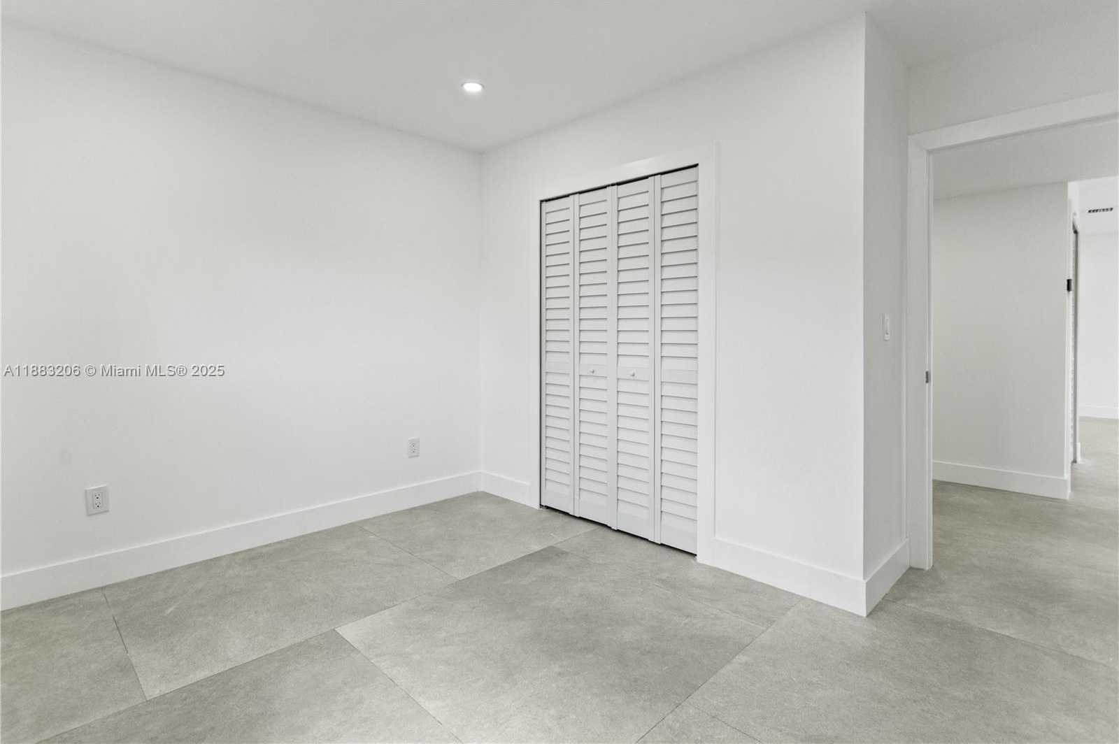 Small Image of 1042 NORTH WEST 13TH ST, Fort Lauderdale Number 37