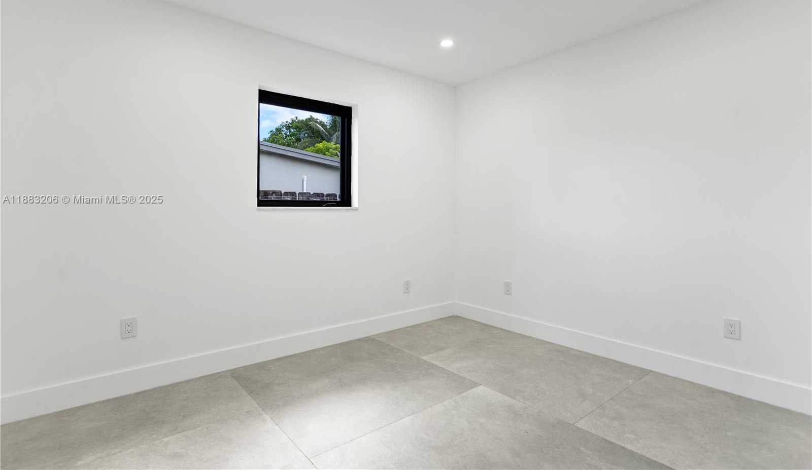 Small Image of 1042 NORTH WEST 13TH ST, Fort Lauderdale Number 38