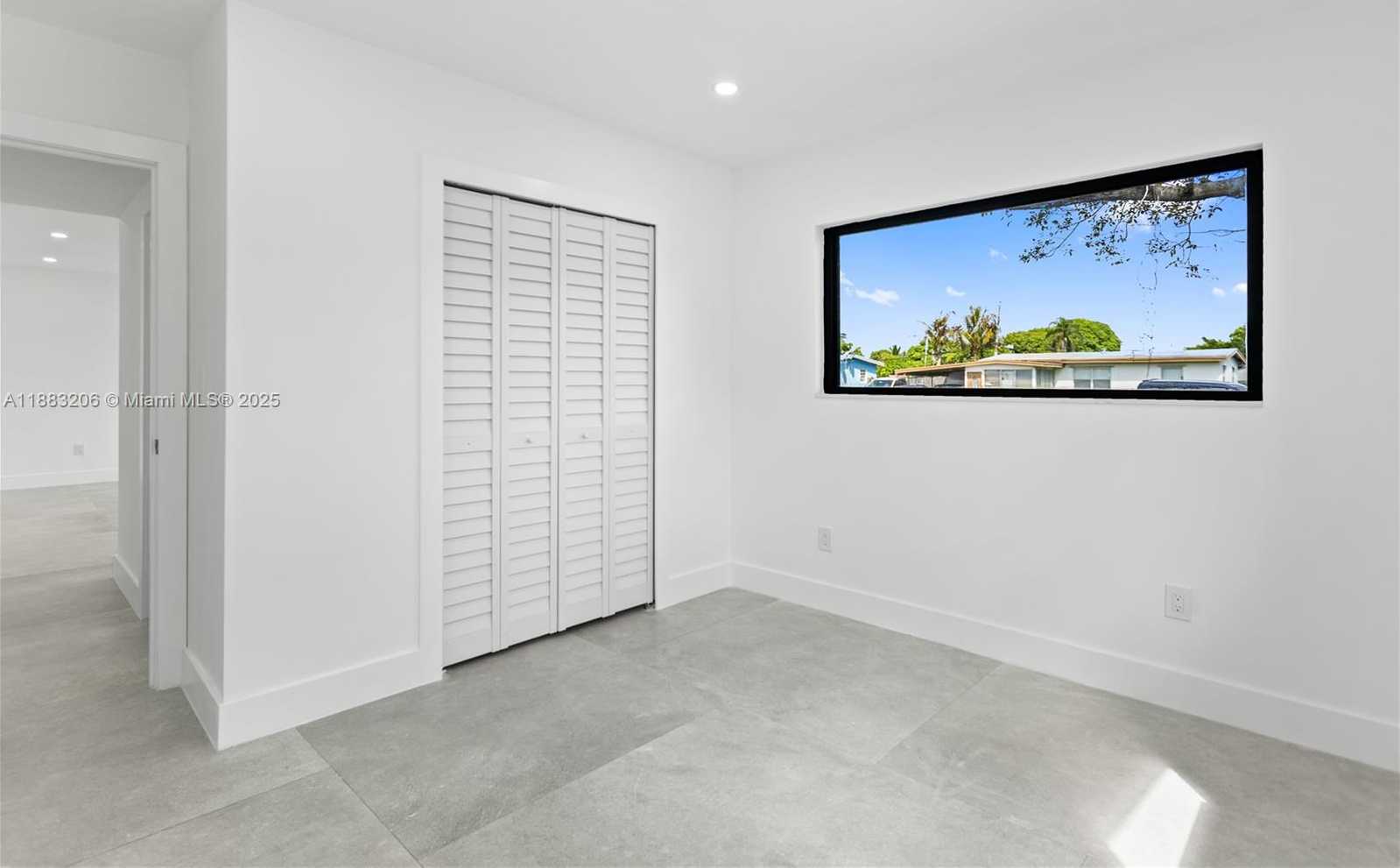 Small Image of 1042 NORTH WEST 13TH ST, Fort Lauderdale Number 40