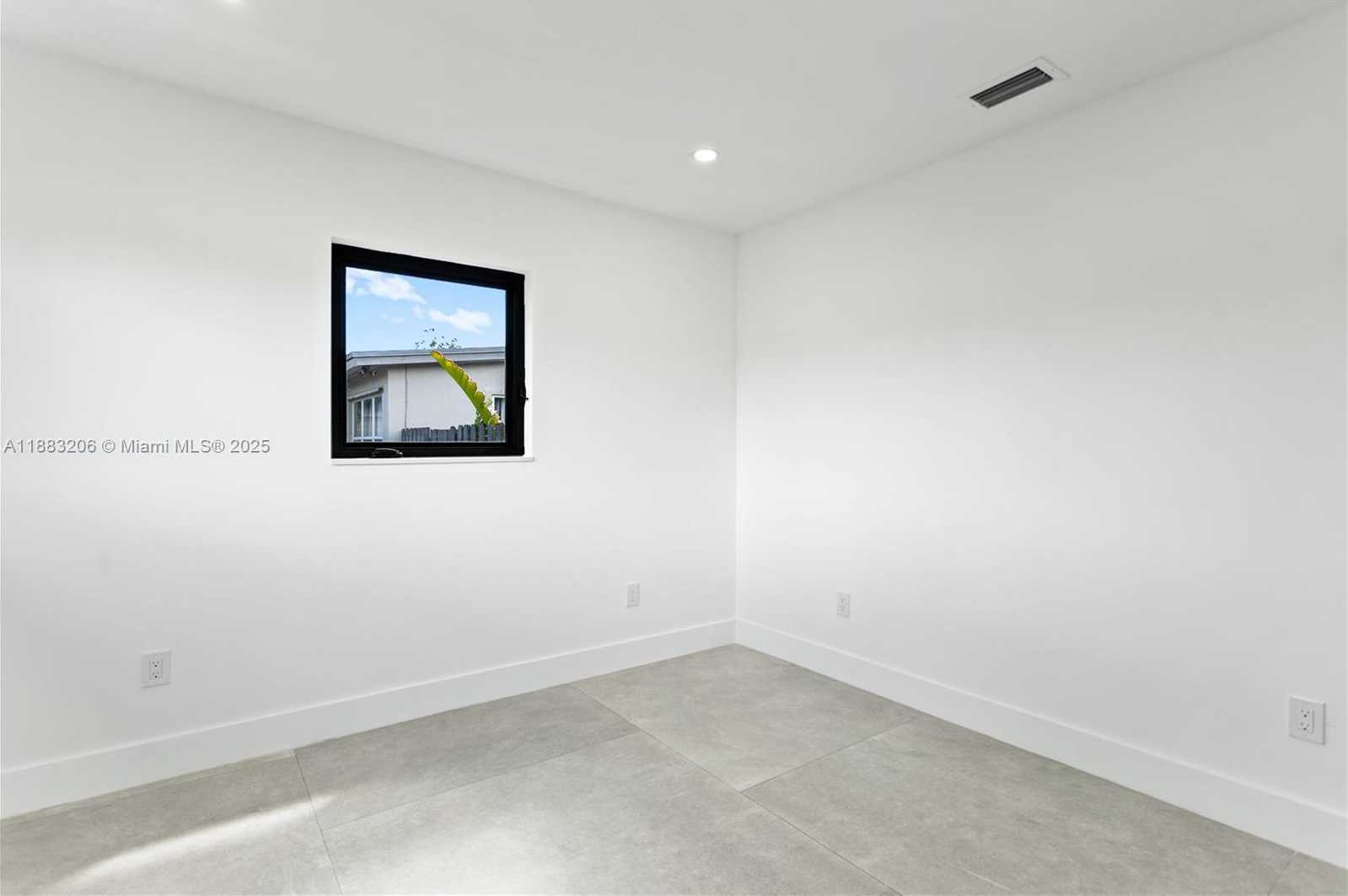 Small Image of 1042 NORTH WEST 13TH ST, Fort Lauderdale Number 41