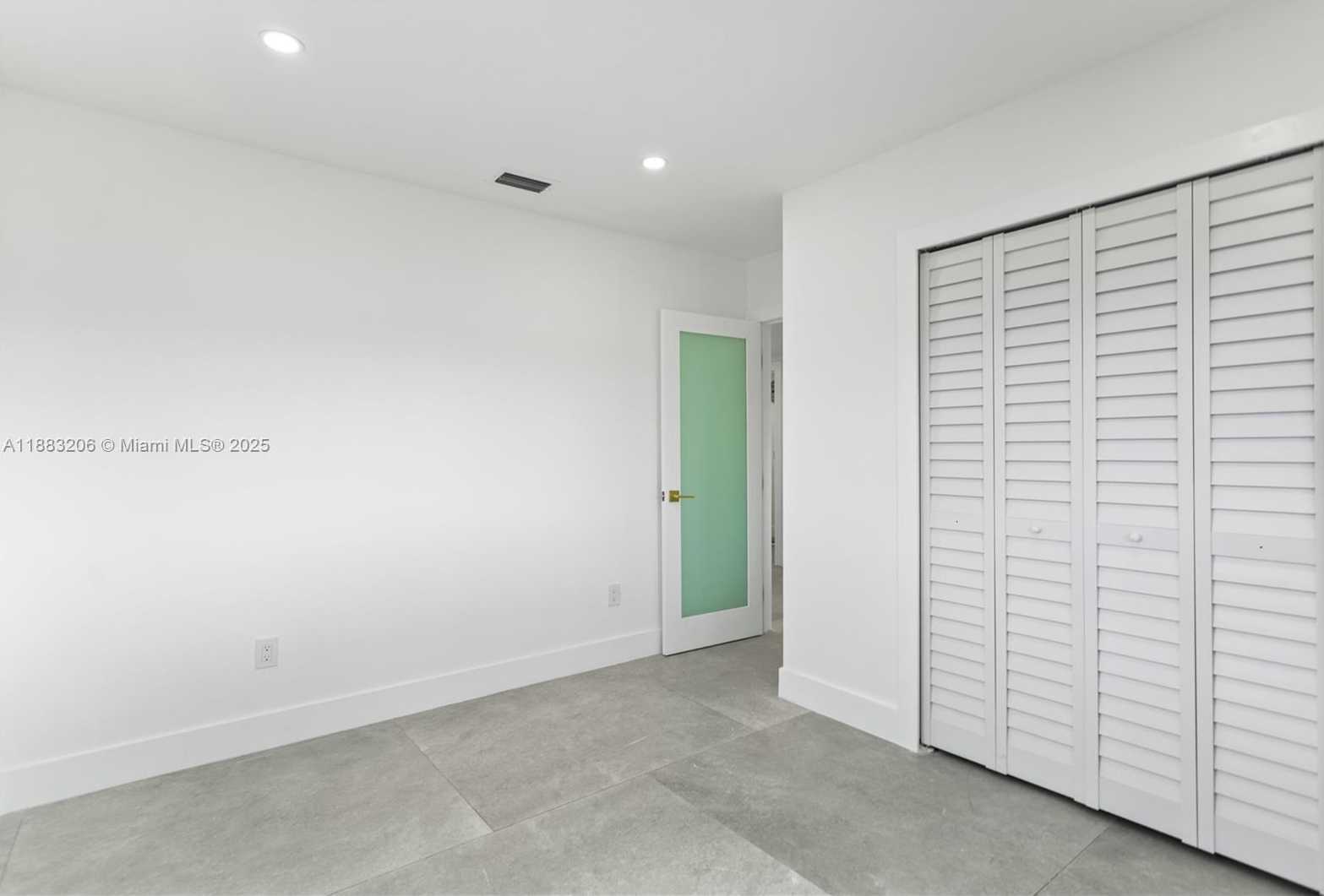 Small Image of 1042 NORTH WEST 13TH ST, Fort Lauderdale Number 42