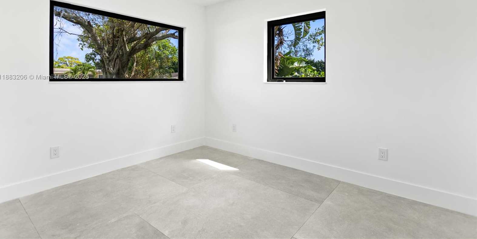 Small Image of 1042 NORTH WEST 13TH ST, Fort Lauderdale Number 43