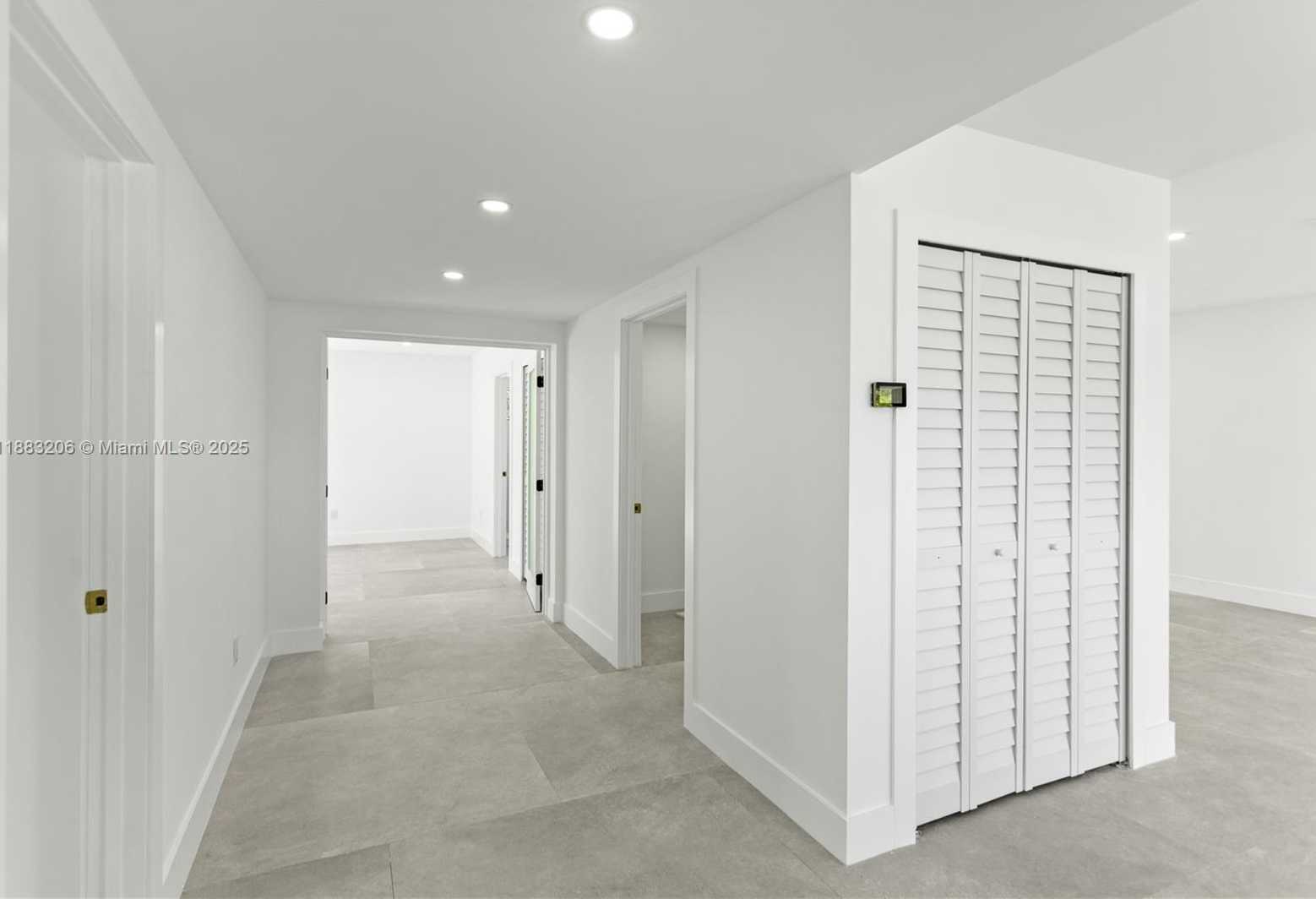Small Image of 1042 NORTH WEST 13TH ST, Fort Lauderdale Number 44
