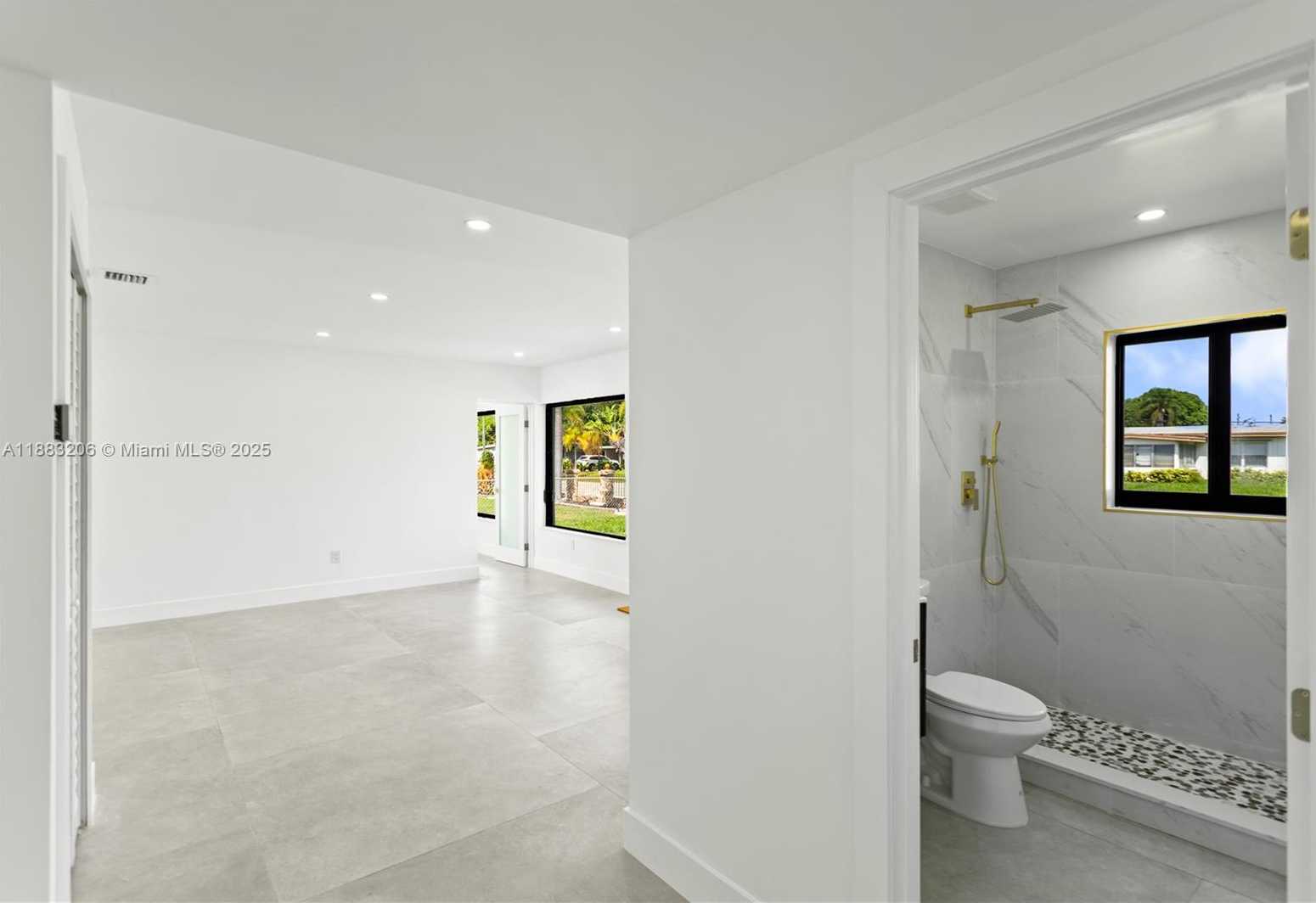 Small Image of 1042 NORTH WEST 13TH ST, Fort Lauderdale Number 46