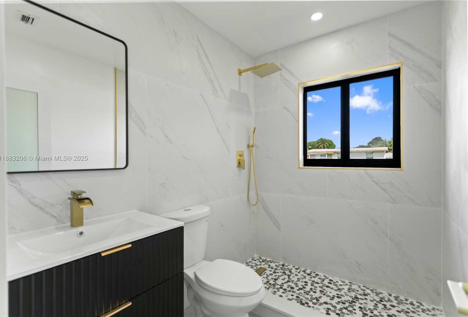 Small Image of 1042 NORTH WEST 13TH ST, Fort Lauderdale Number 47