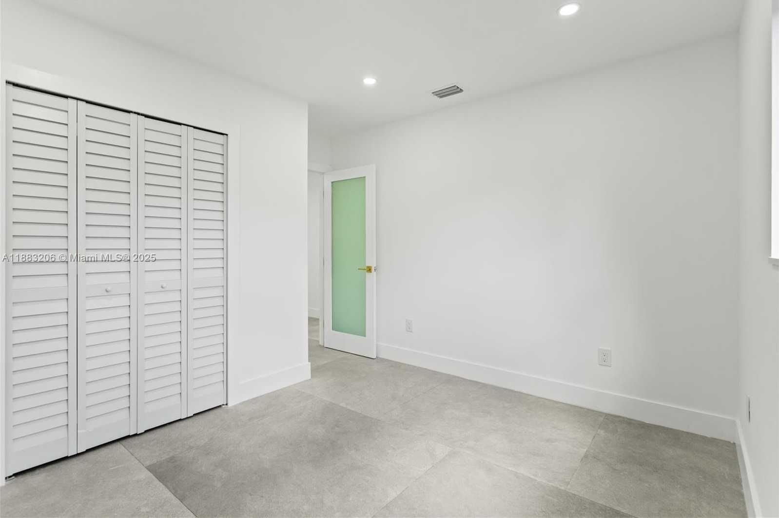 Small Image of 1042 NORTH WEST 13TH ST, Fort Lauderdale Number 48