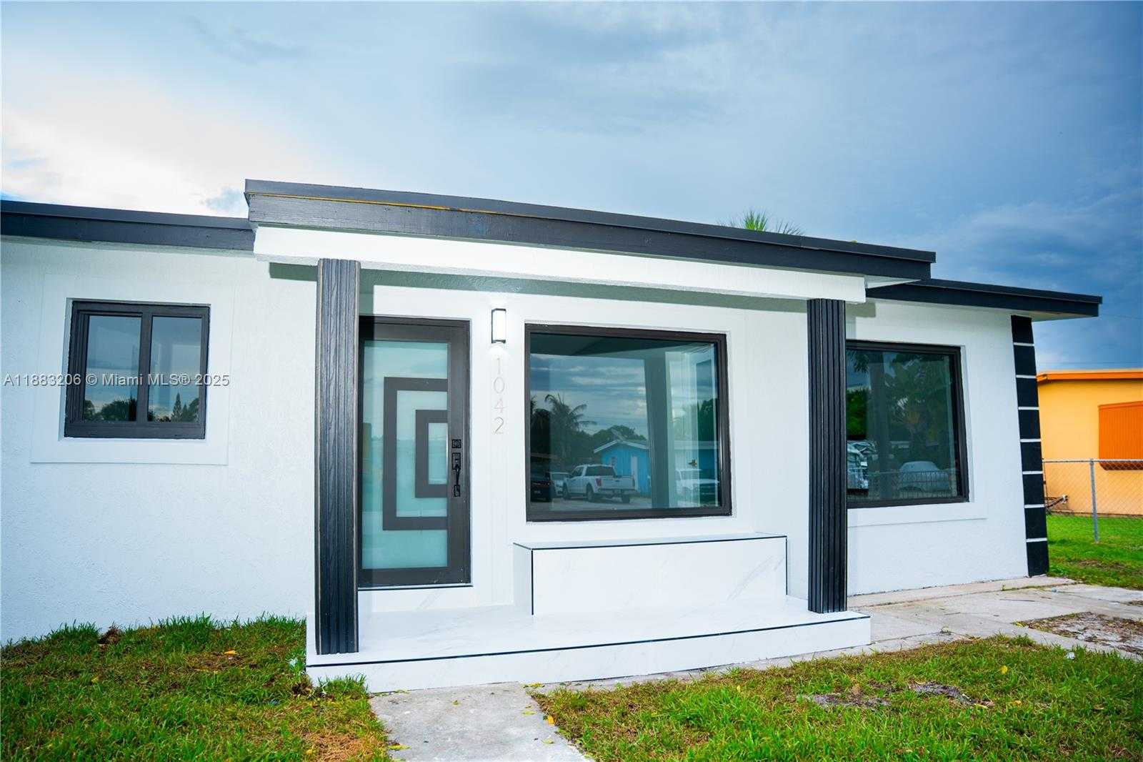Small Image of 1042 NORTH WEST 13TH ST, Fort Lauderdale Number 5