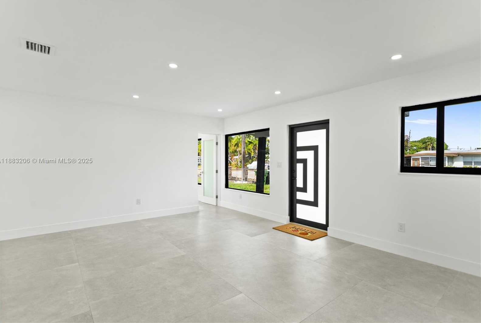 Small Image of 1042 NORTH WEST 13TH ST, Fort Lauderdale Number 50